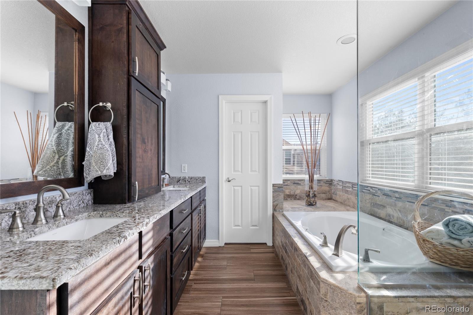 MLS Image #24 for 2250  briargrove drive,highlands ranch, Colorado