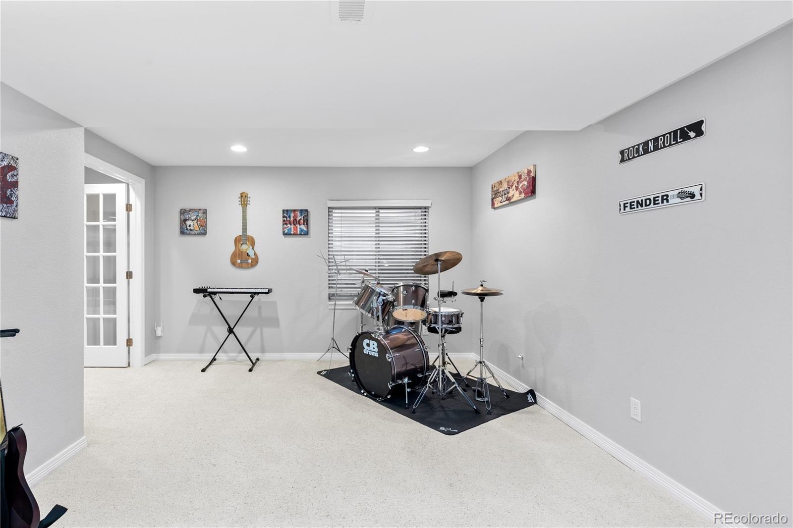 MLS Image #31 for 2250  briargrove drive,highlands ranch, Colorado