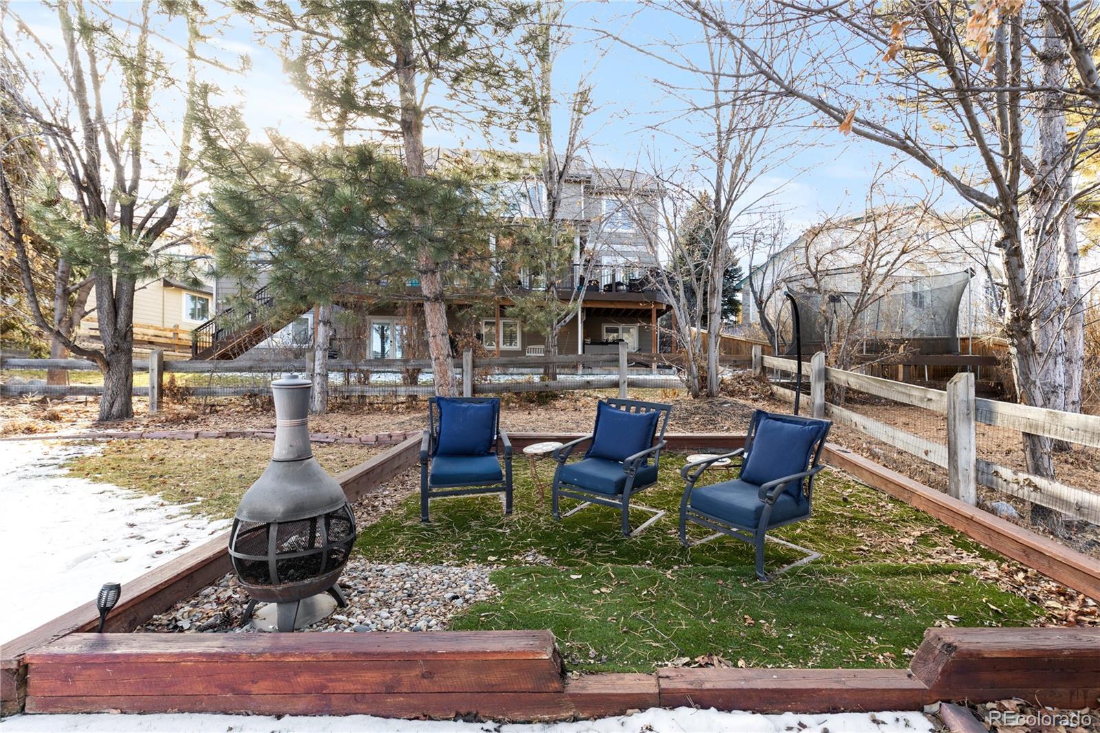 MLS Image #38 for 2250  briargrove drive,highlands ranch, Colorado