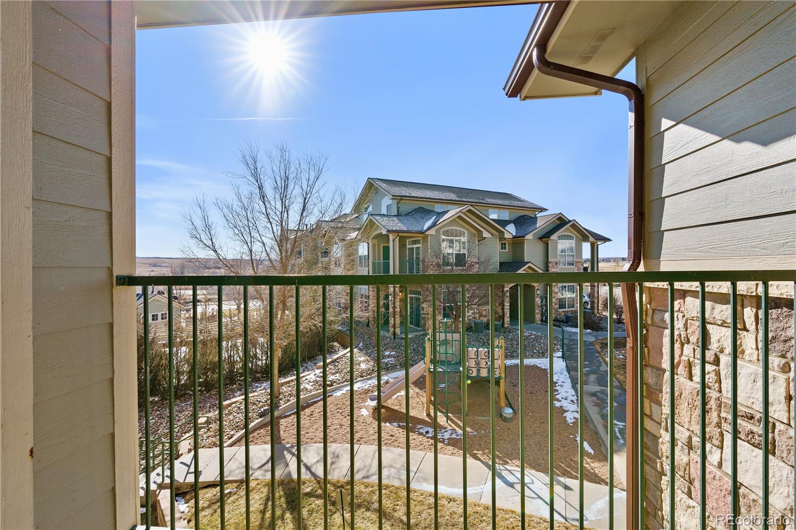 MLS Image #17 for 18657  stroh road 4208,parker, Colorado