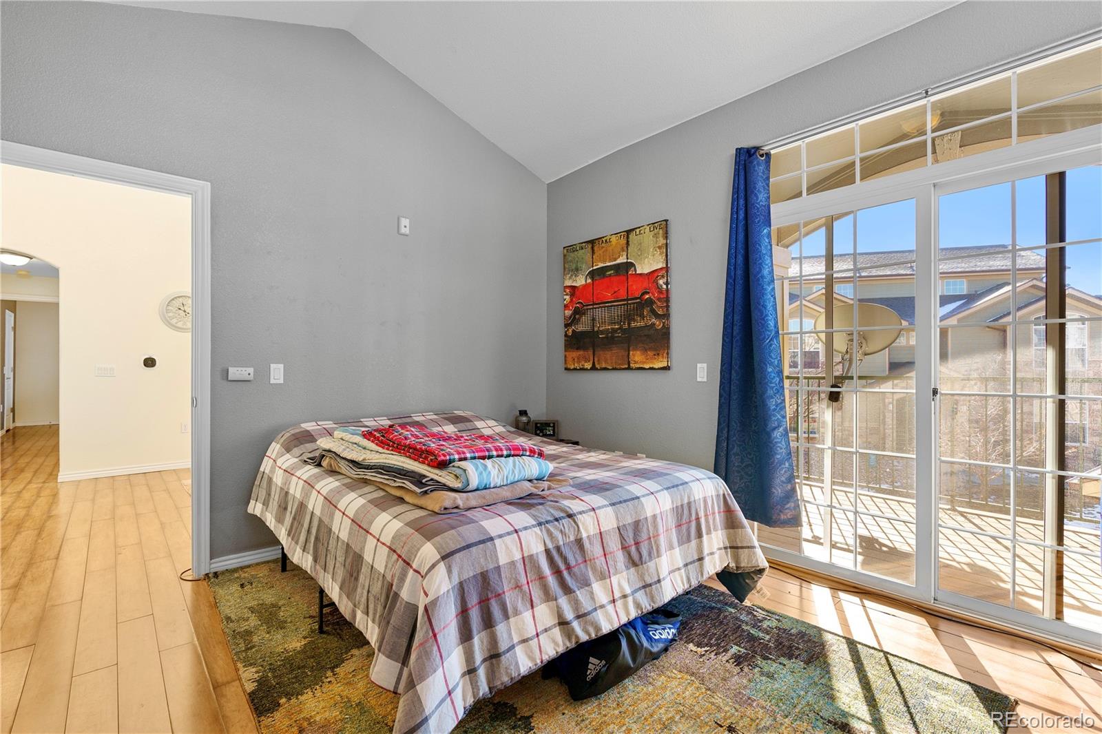 MLS Image #19 for 18657  stroh road 4208,parker, Colorado