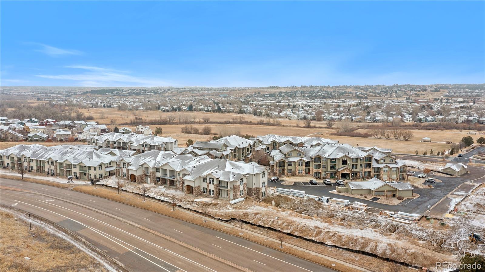 MLS Image #35 for 18657  stroh road 4208,parker, Colorado