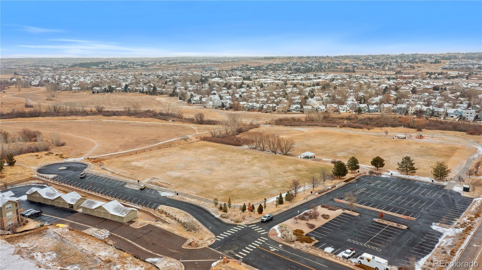 MLS Image #40 for 18657  stroh road 4208,parker, Colorado