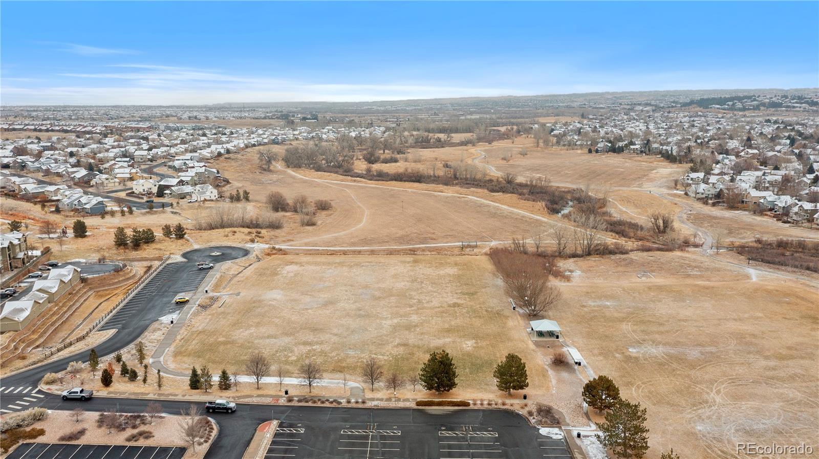 MLS Image #41 for 18657  stroh road,parker, Colorado