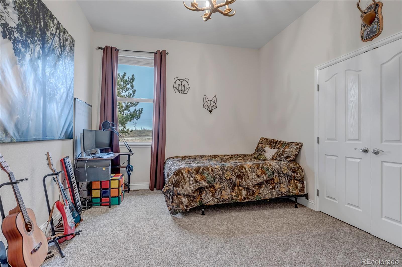 MLS Image #28 for 12067  summit ridge road,parker, Colorado