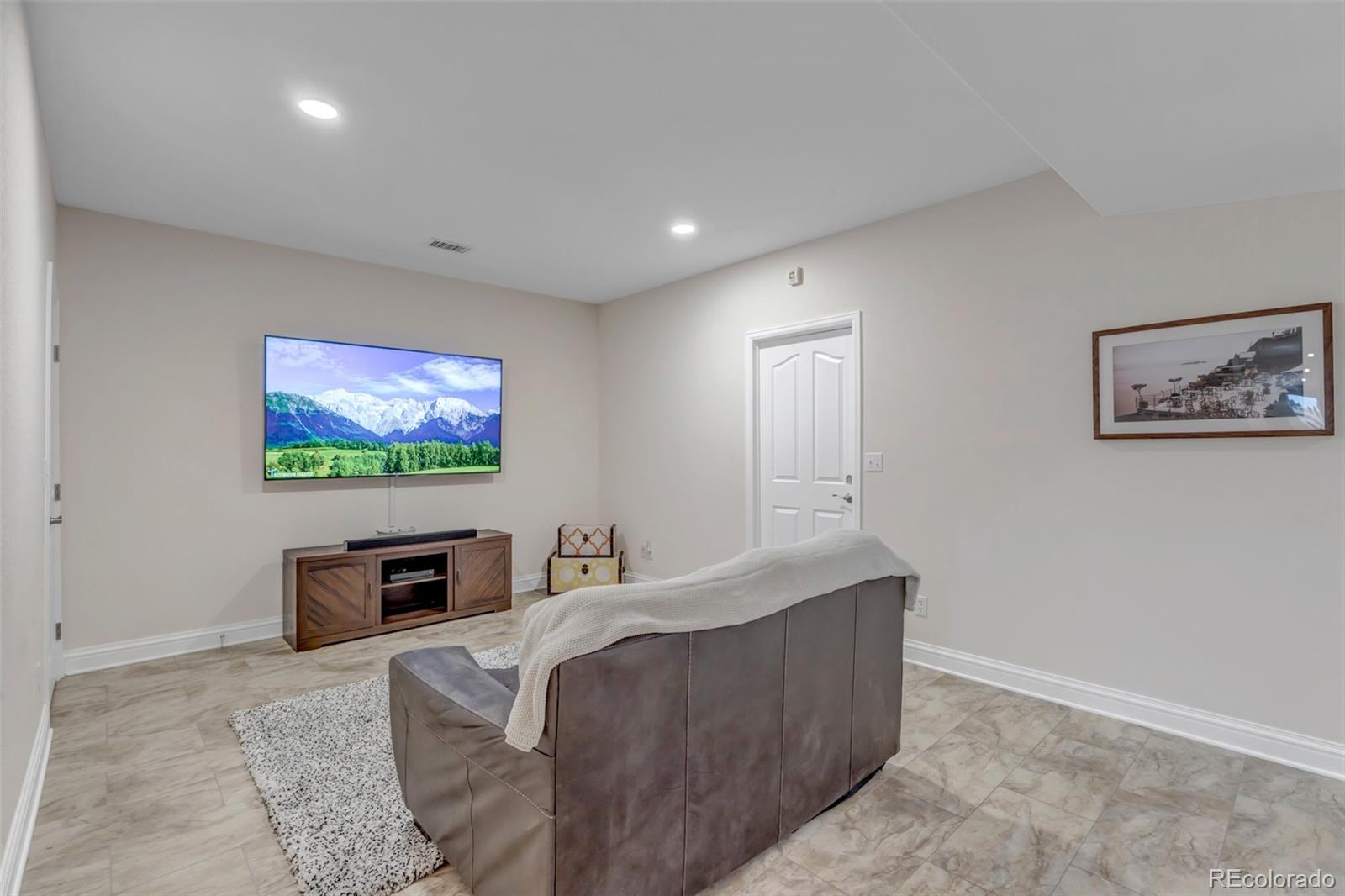 MLS Image #31 for 12067  summit ridge road,parker, Colorado