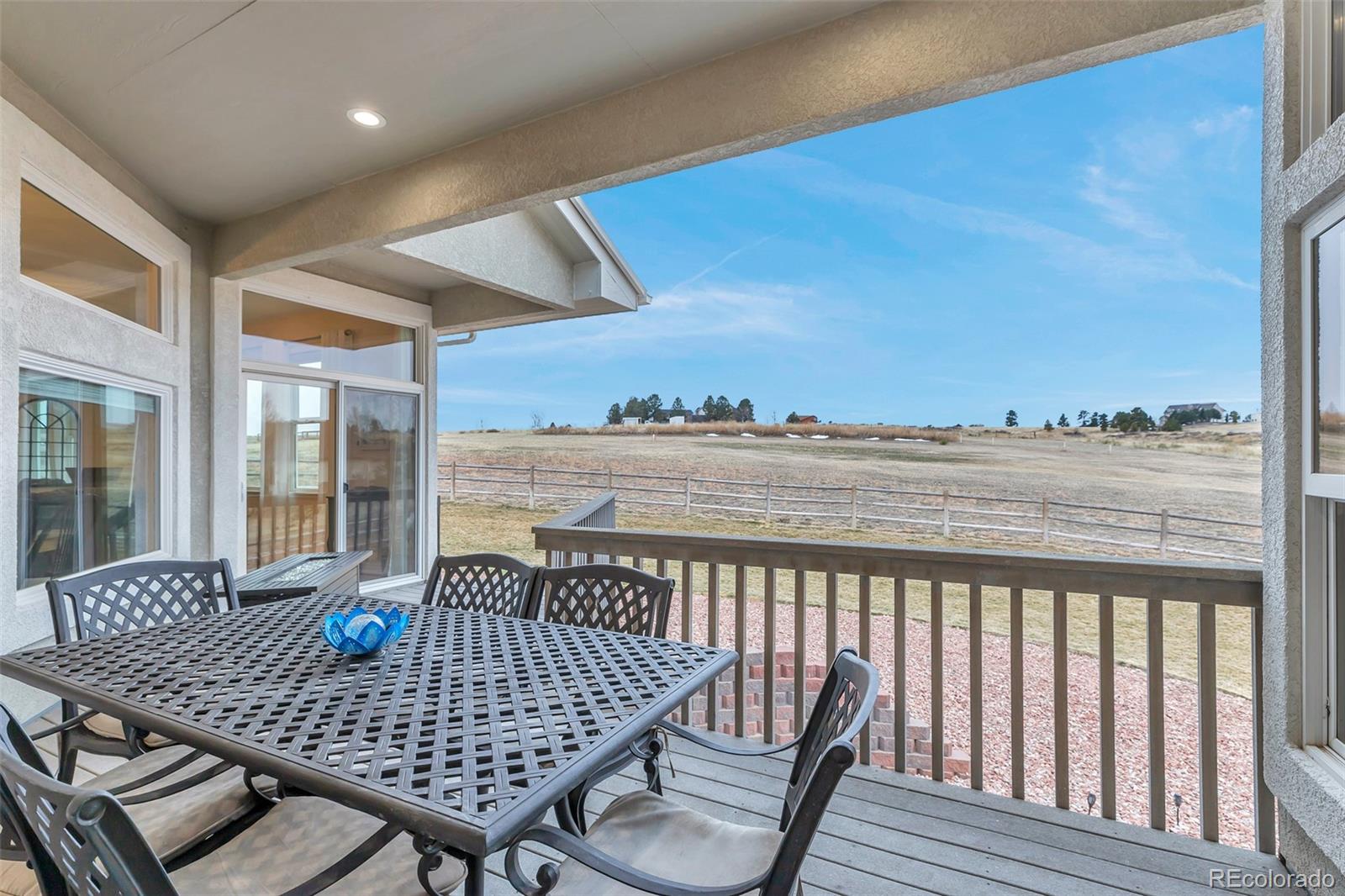 MLS Image #37 for 12067  summit ridge road,parker, Colorado