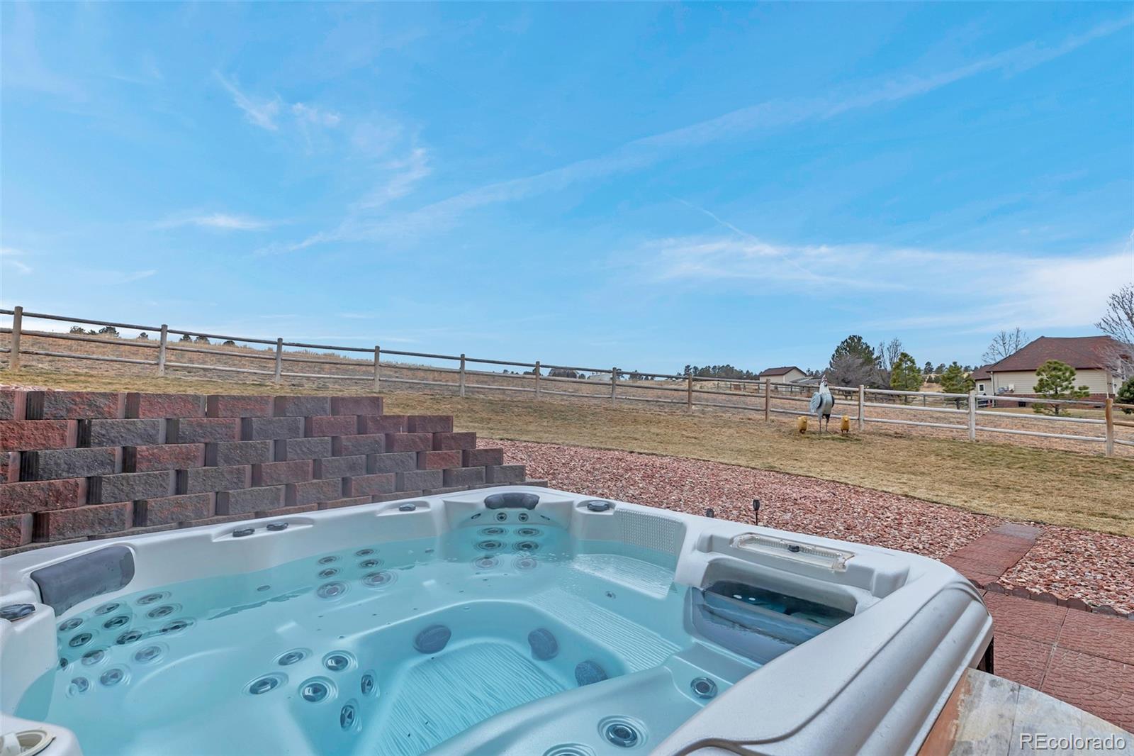 MLS Image #38 for 12067  summit ridge road,parker, Colorado