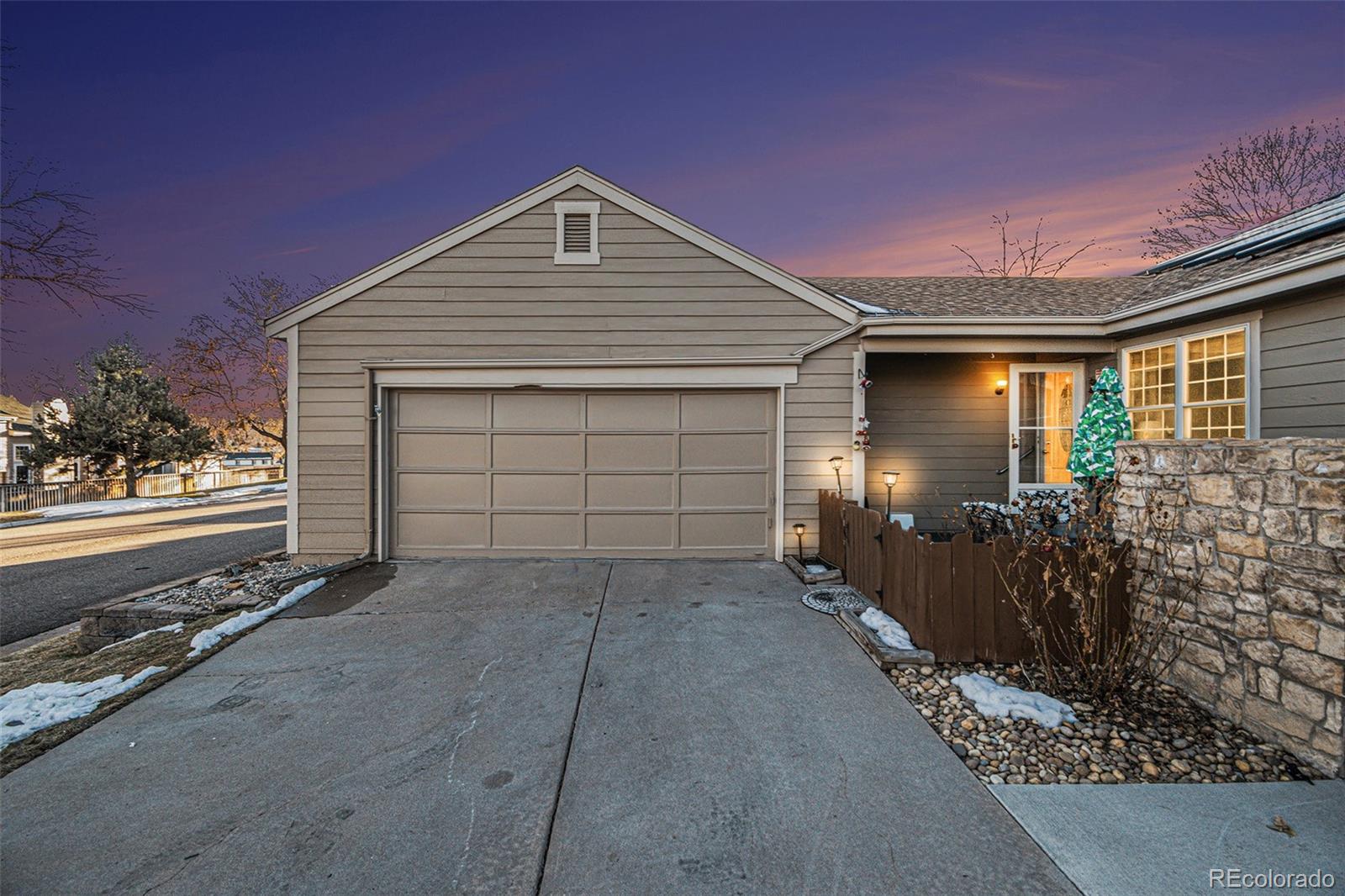 MLS Image #0 for 6683 s yukon way,littleton, Colorado