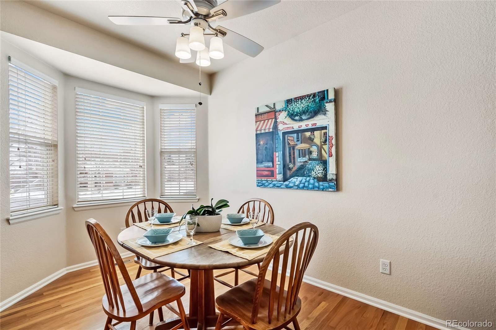 MLS Image #10 for 13936  legend trail 102,broomfield, Colorado