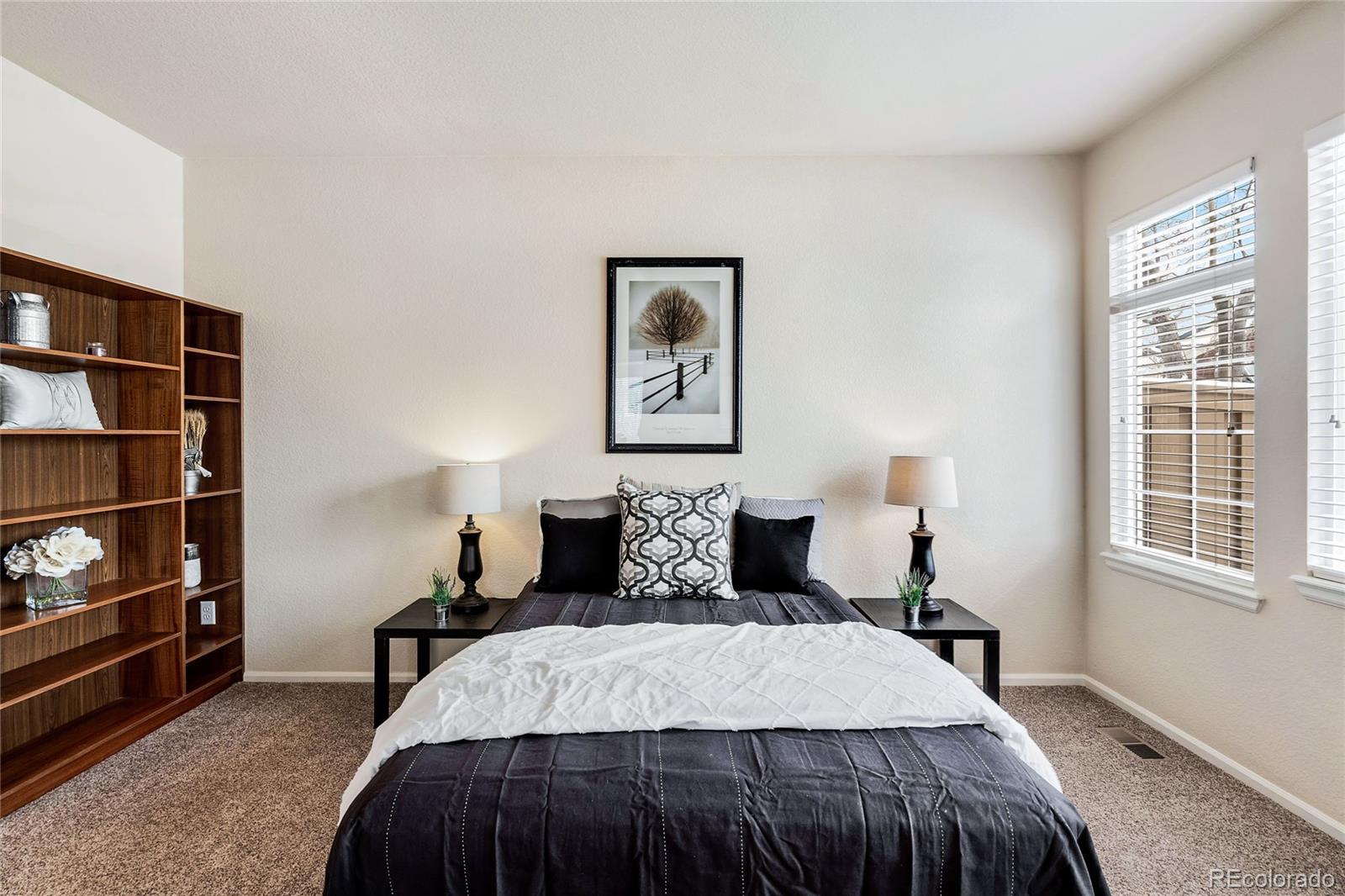 MLS Image #13 for 13936  legend trail 102,broomfield, Colorado