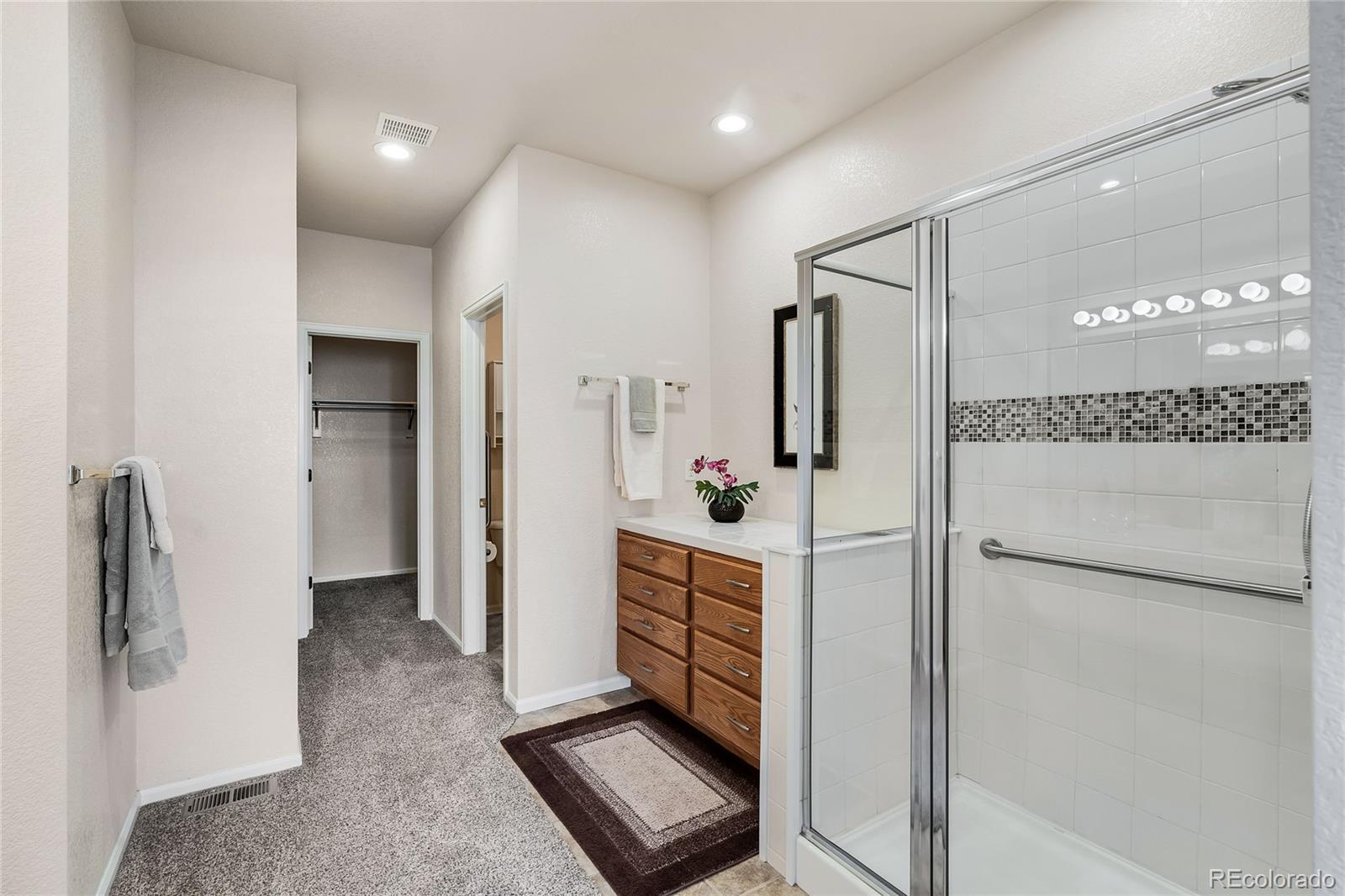 MLS Image #16 for 13936  legend trail 102,broomfield, Colorado