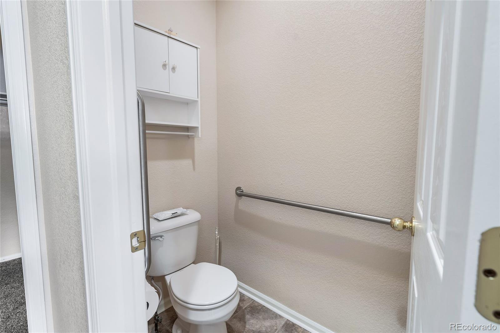 MLS Image #17 for 13936  legend trail 102,broomfield, Colorado