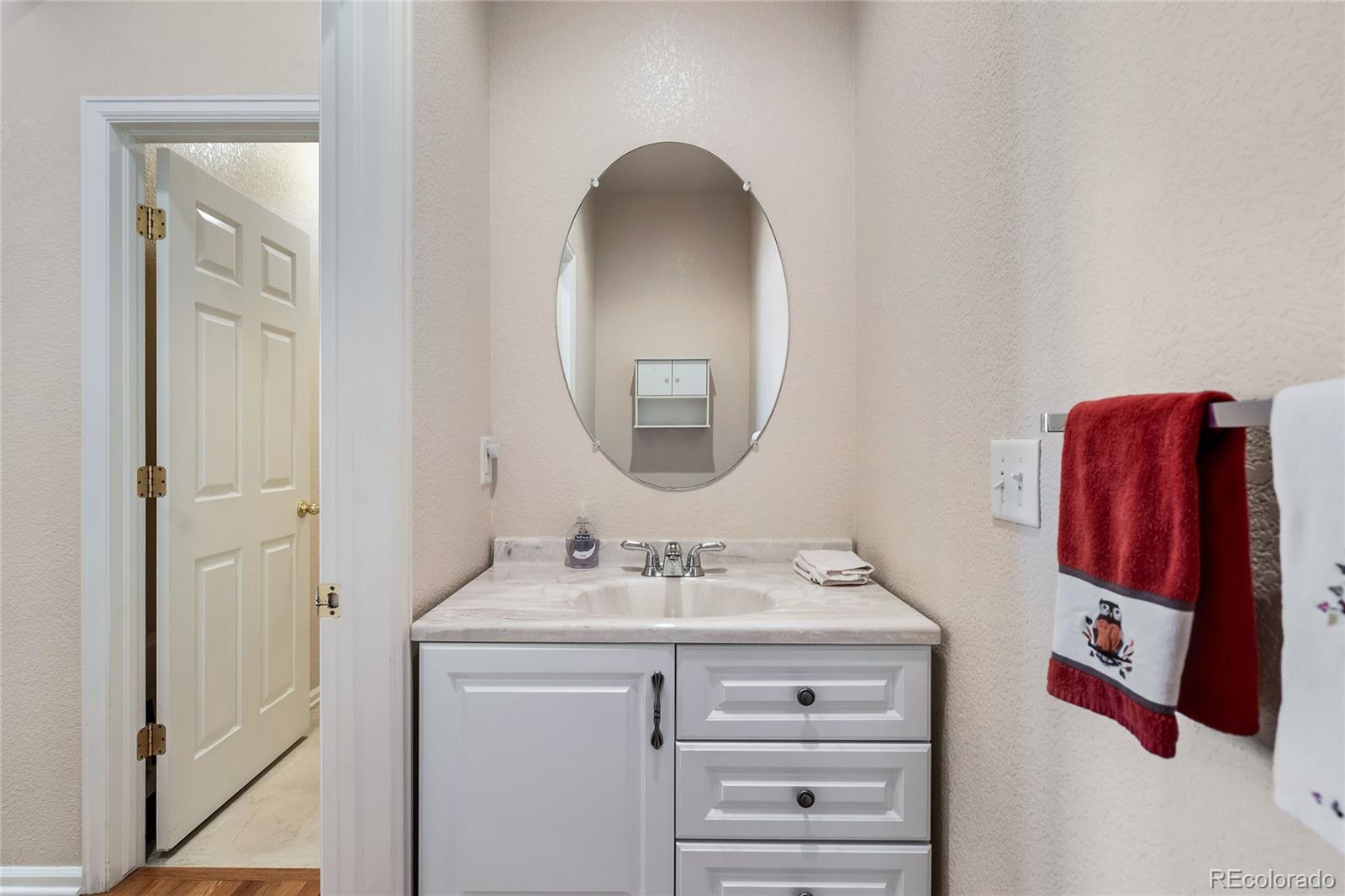 MLS Image #19 for 13936  legend trail 102,broomfield, Colorado