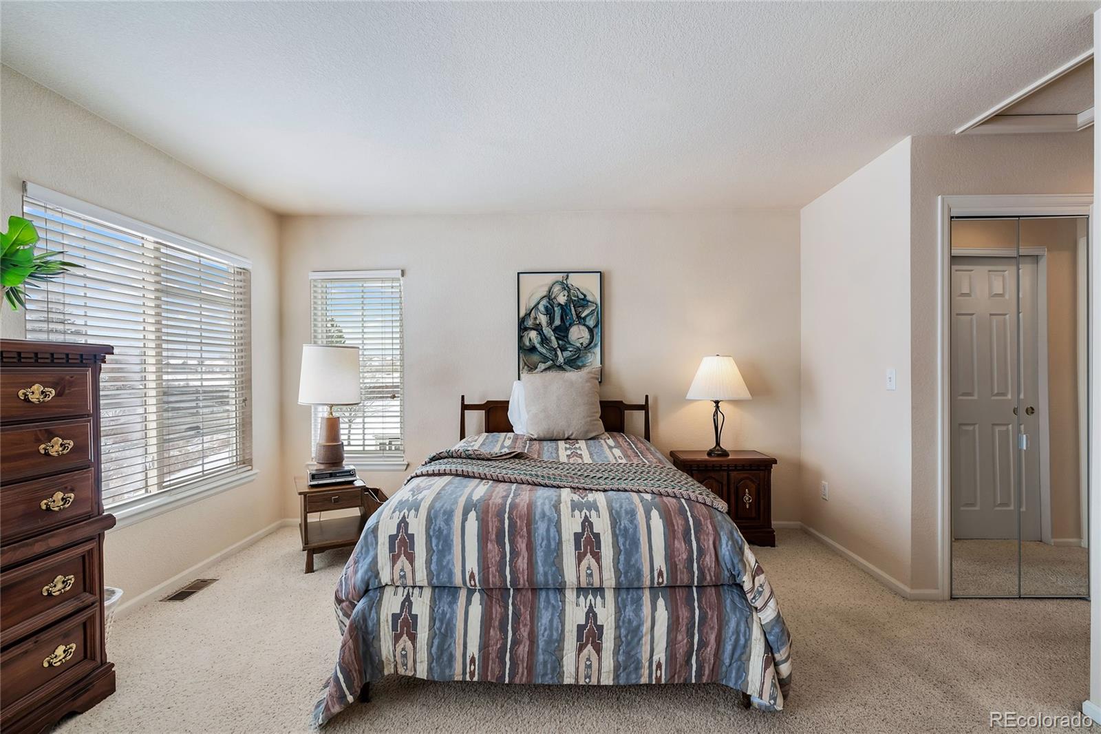 MLS Image #23 for 13936  legend trail 102,broomfield, Colorado