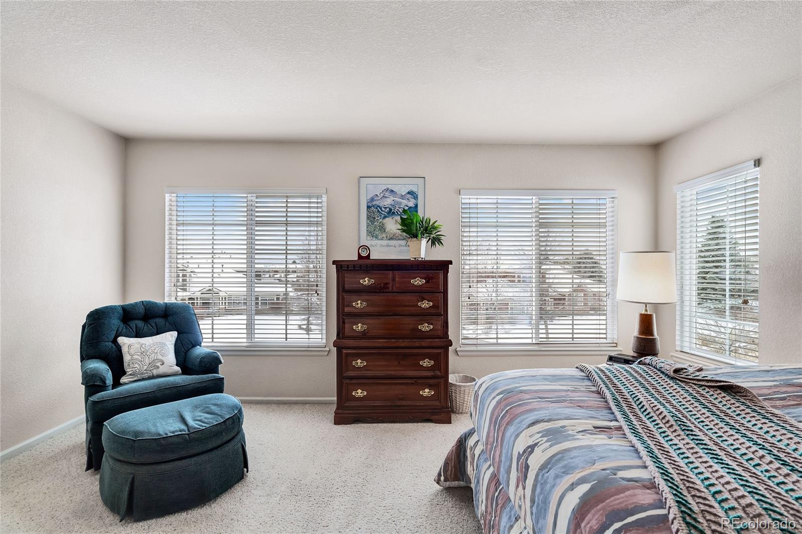 MLS Image #25 for 13936  legend trail 102,broomfield, Colorado