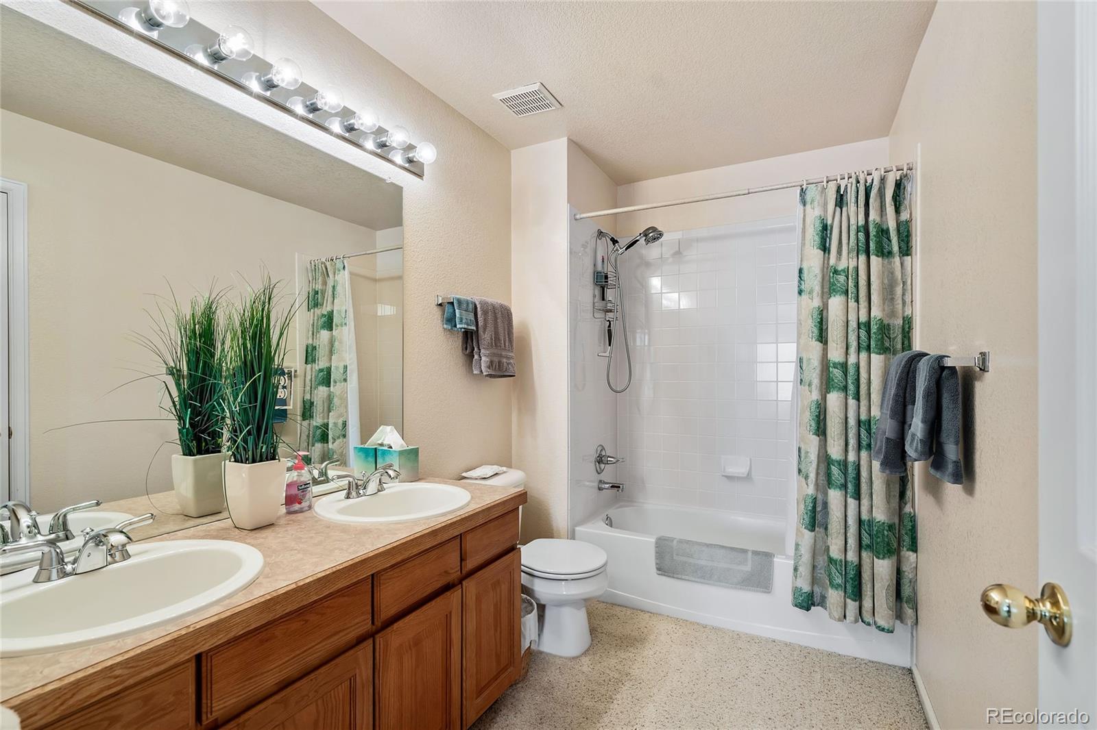 MLS Image #26 for 13936  legend trail,broomfield, Colorado