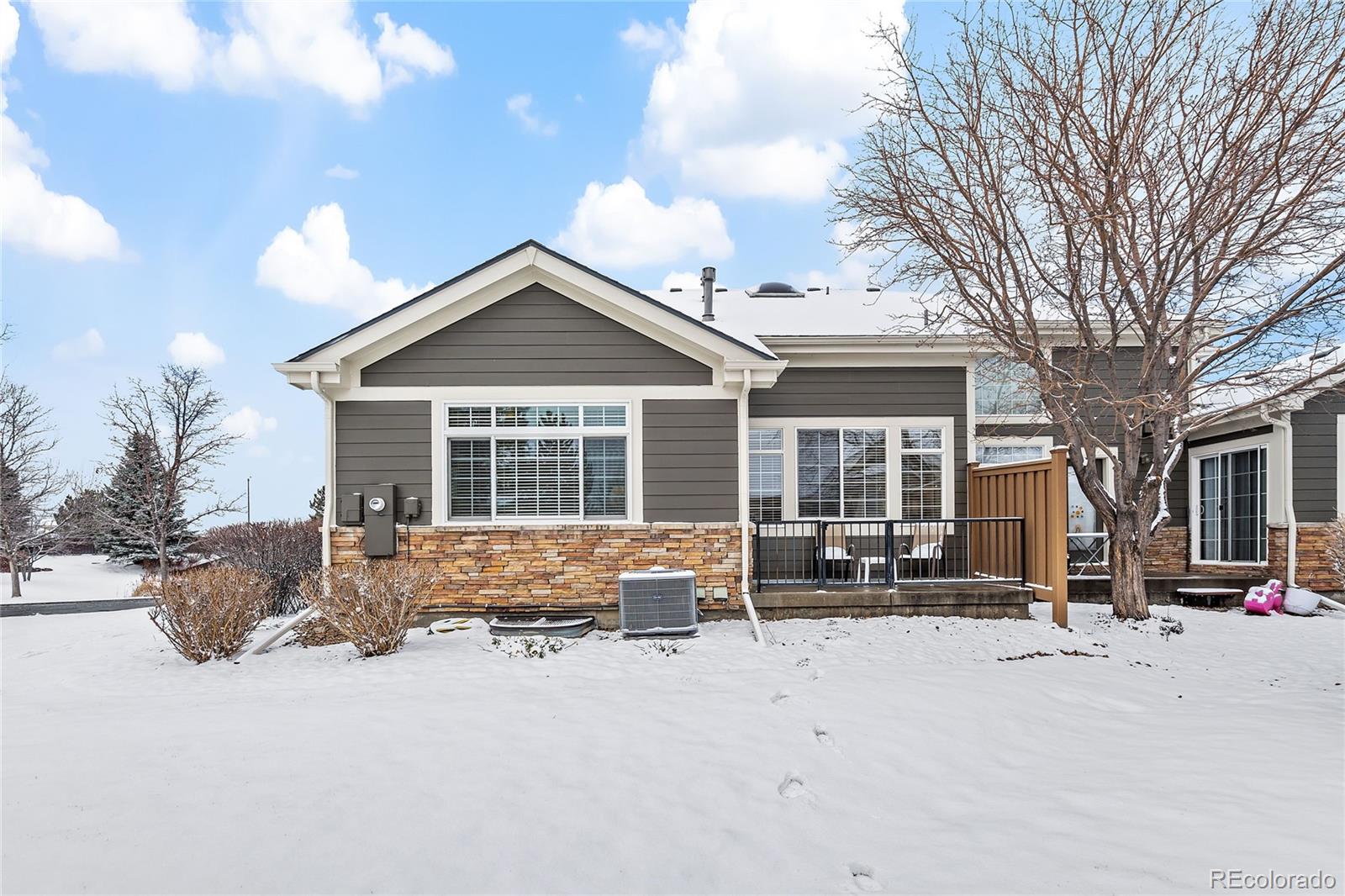 MLS Image #27 for 13936  legend trail 102,broomfield, Colorado
