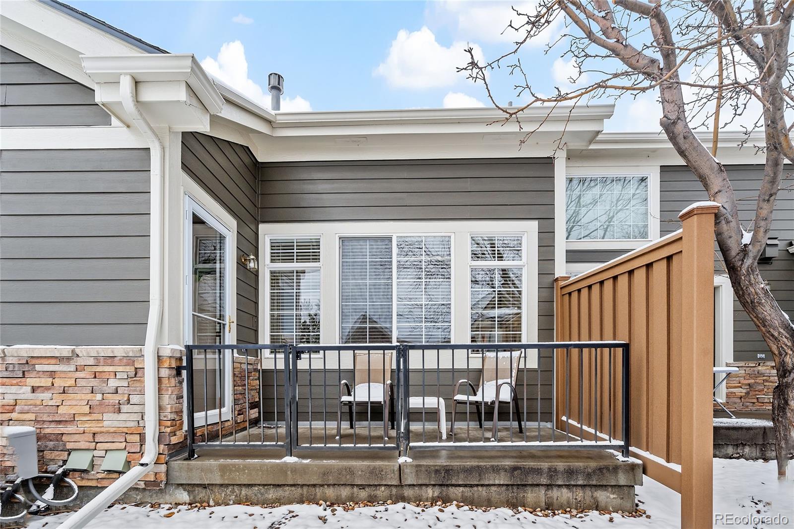 MLS Image #28 for 13936  legend trail,broomfield, Colorado