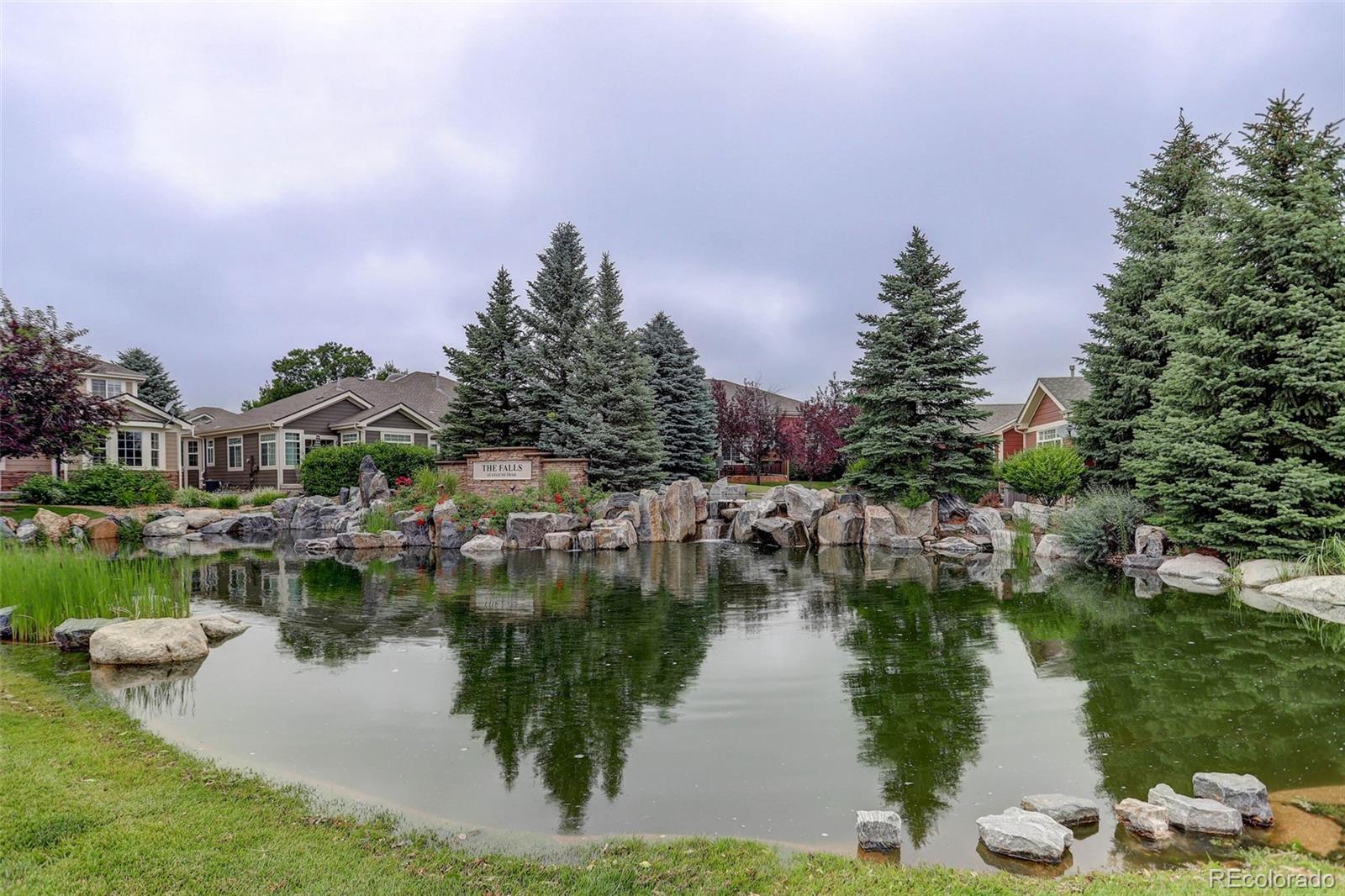 MLS Image #29 for 13936  legend trail,broomfield, Colorado