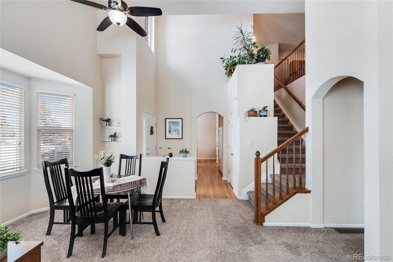 MLS Image #3 for 13936  legend trail,broomfield, Colorado