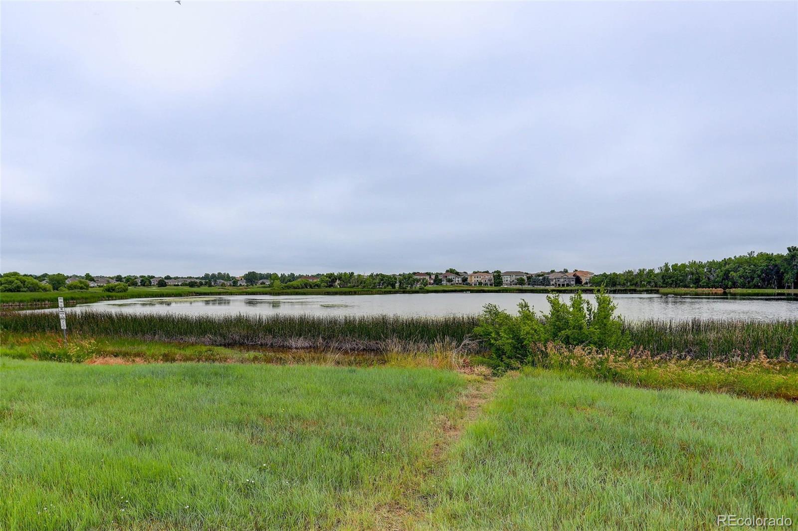 MLS Image #30 for 13936  legend trail 102,broomfield, Colorado