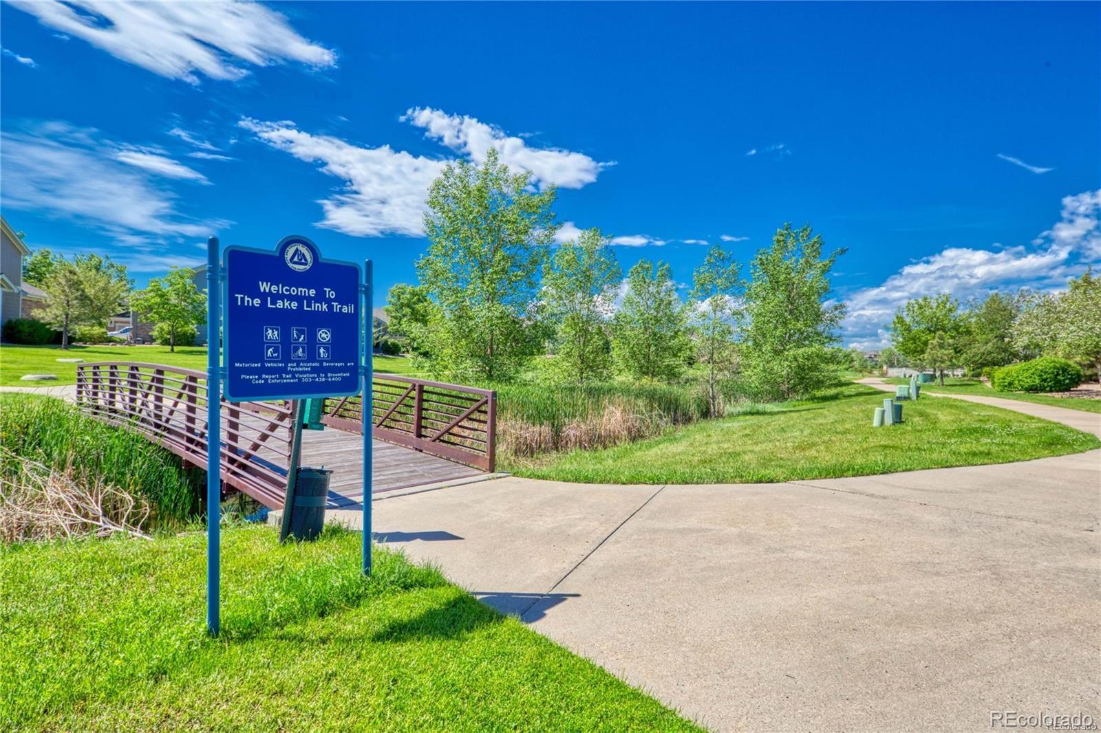 MLS Image #39 for 13936  legend trail 102,broomfield, Colorado