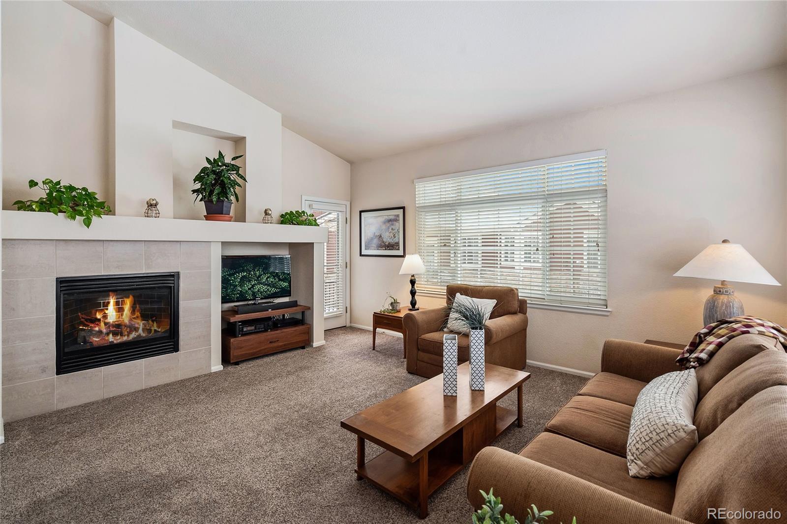 MLS Image #4 for 13936  legend trail 102,broomfield, Colorado