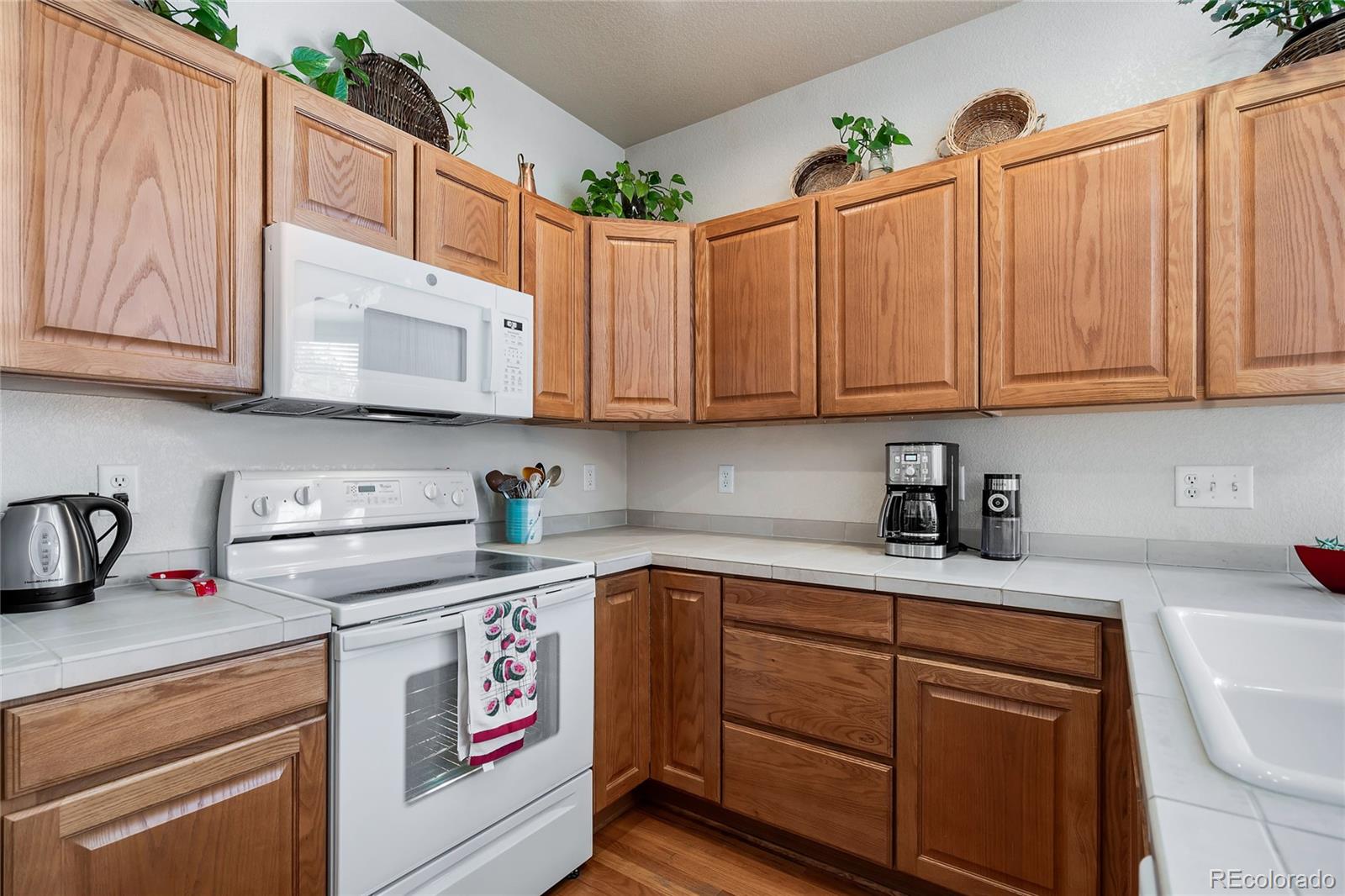 MLS Image #6 for 13936  legend trail,broomfield, Colorado