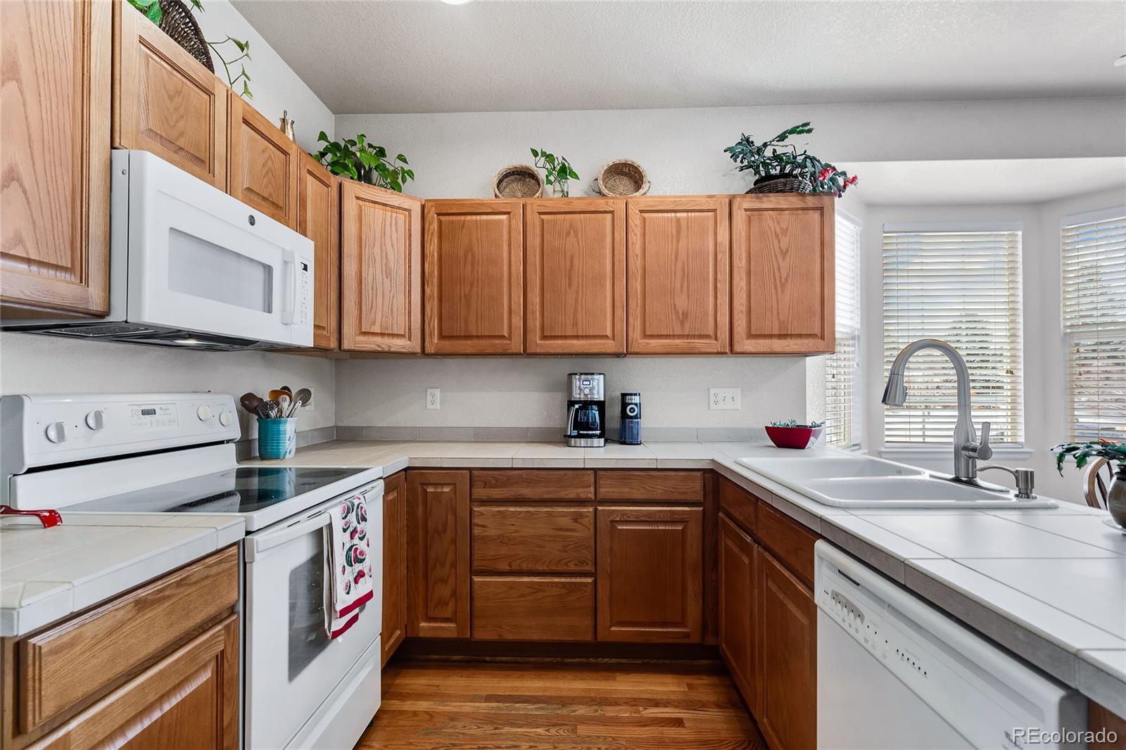 MLS Image #7 for 13936  legend trail,broomfield, Colorado