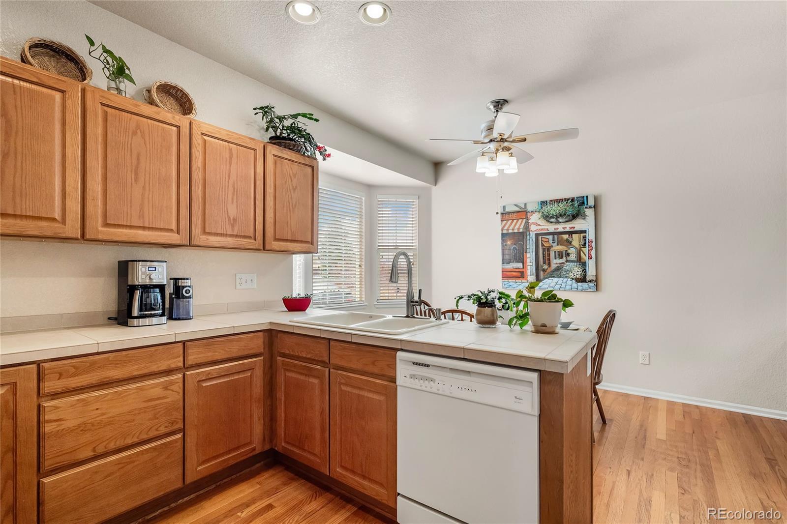 MLS Image #8 for 13936  legend trail,broomfield, Colorado