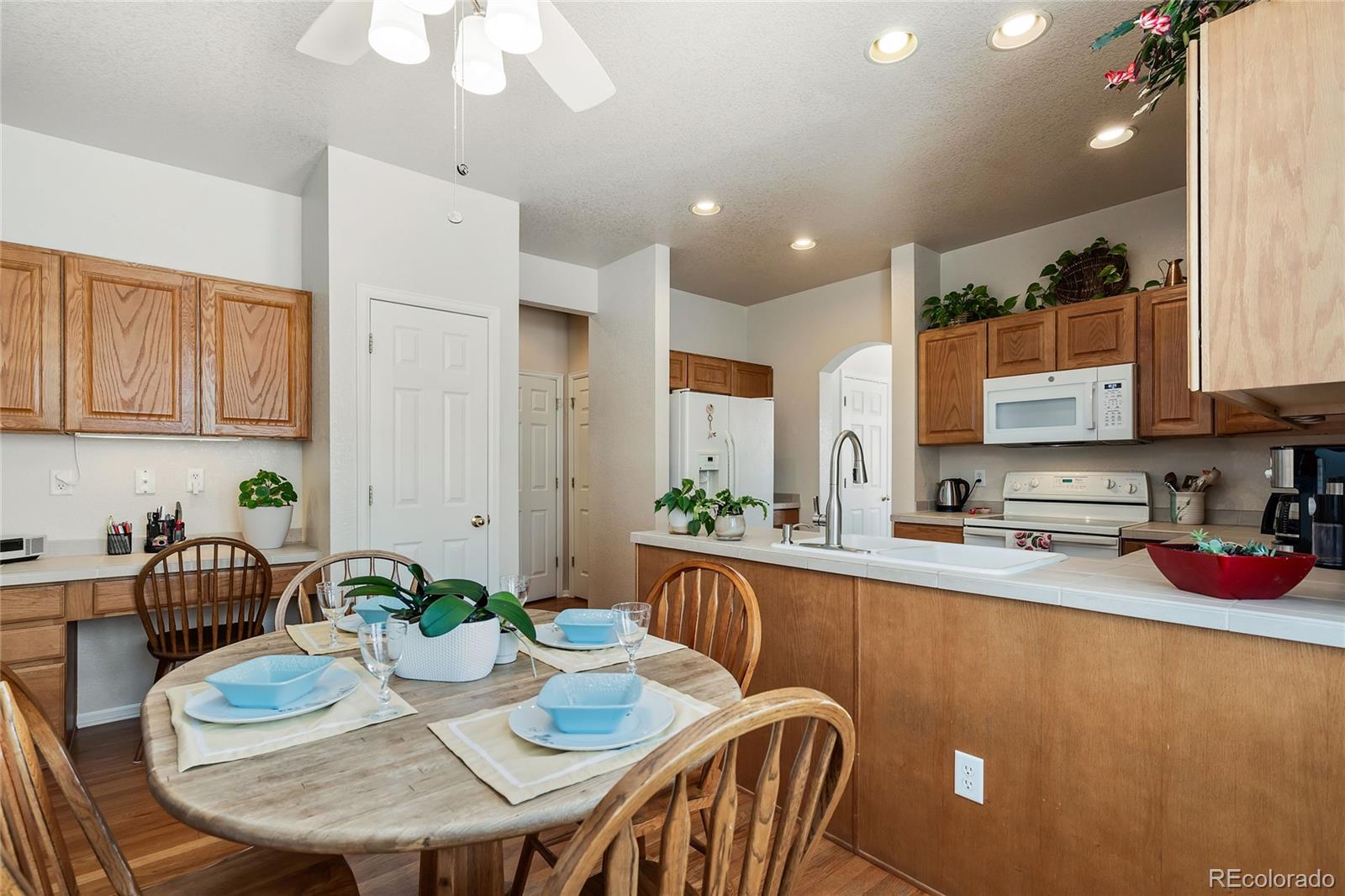 MLS Image #9 for 13936  legend trail 102,broomfield, Colorado