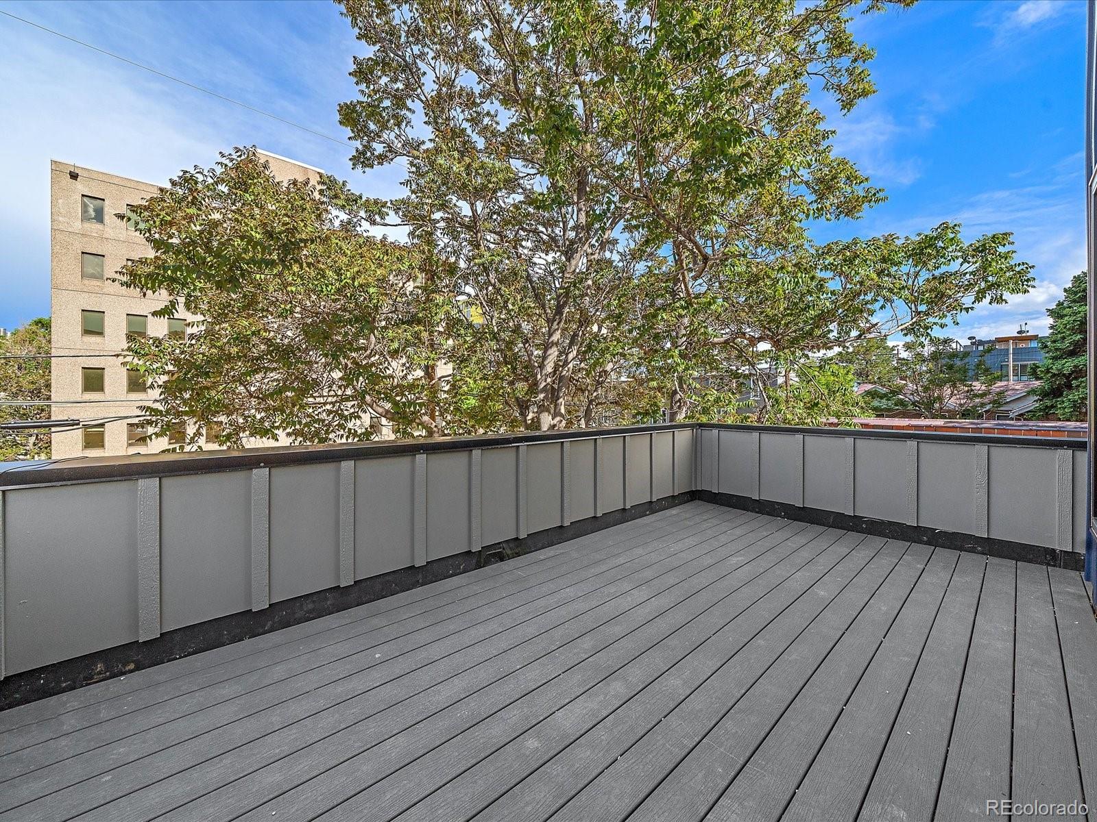 MLS Image #14 for 2734 n clay street,denver, Colorado