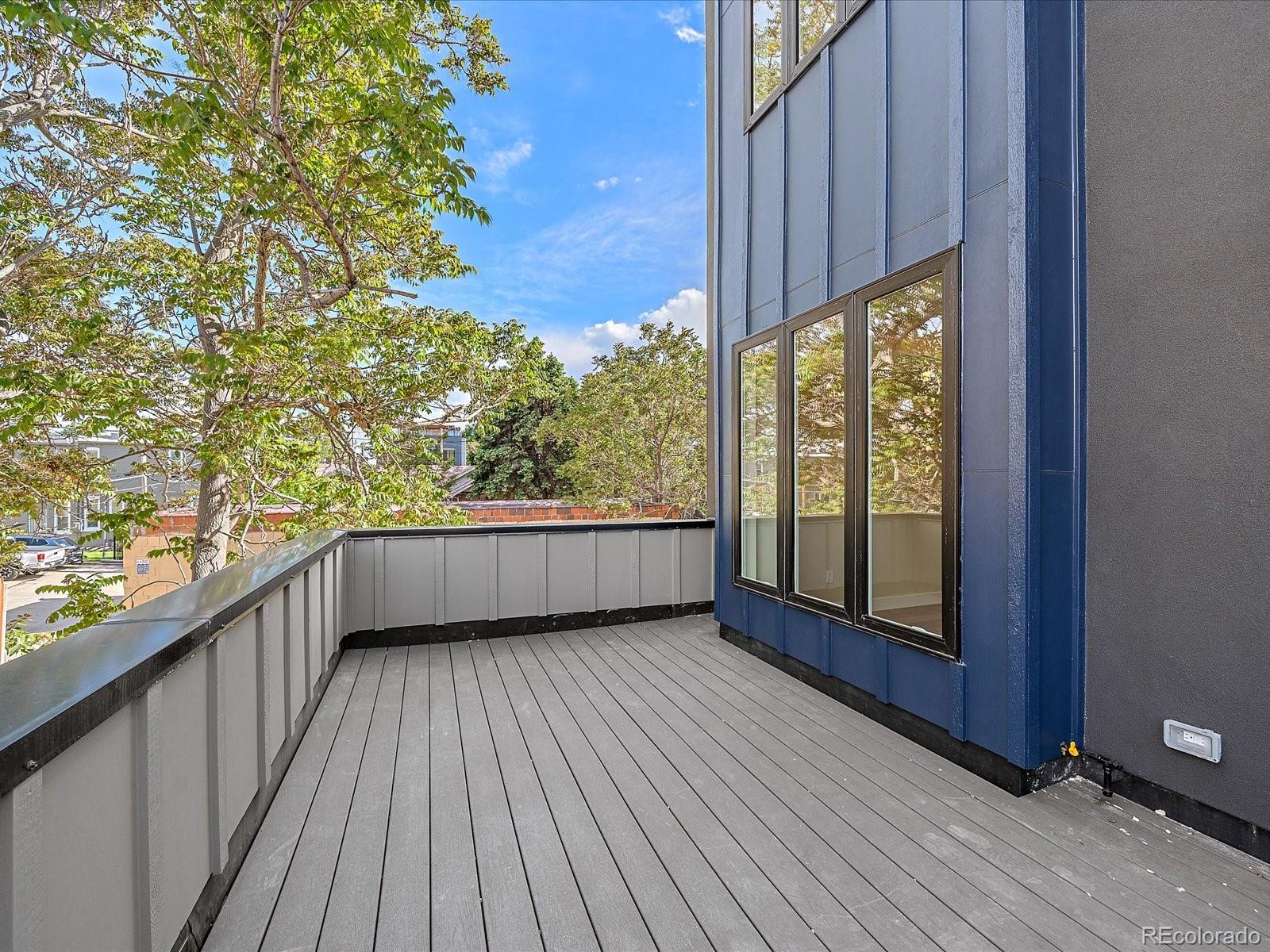 MLS Image #15 for 2734 n clay street,denver, Colorado