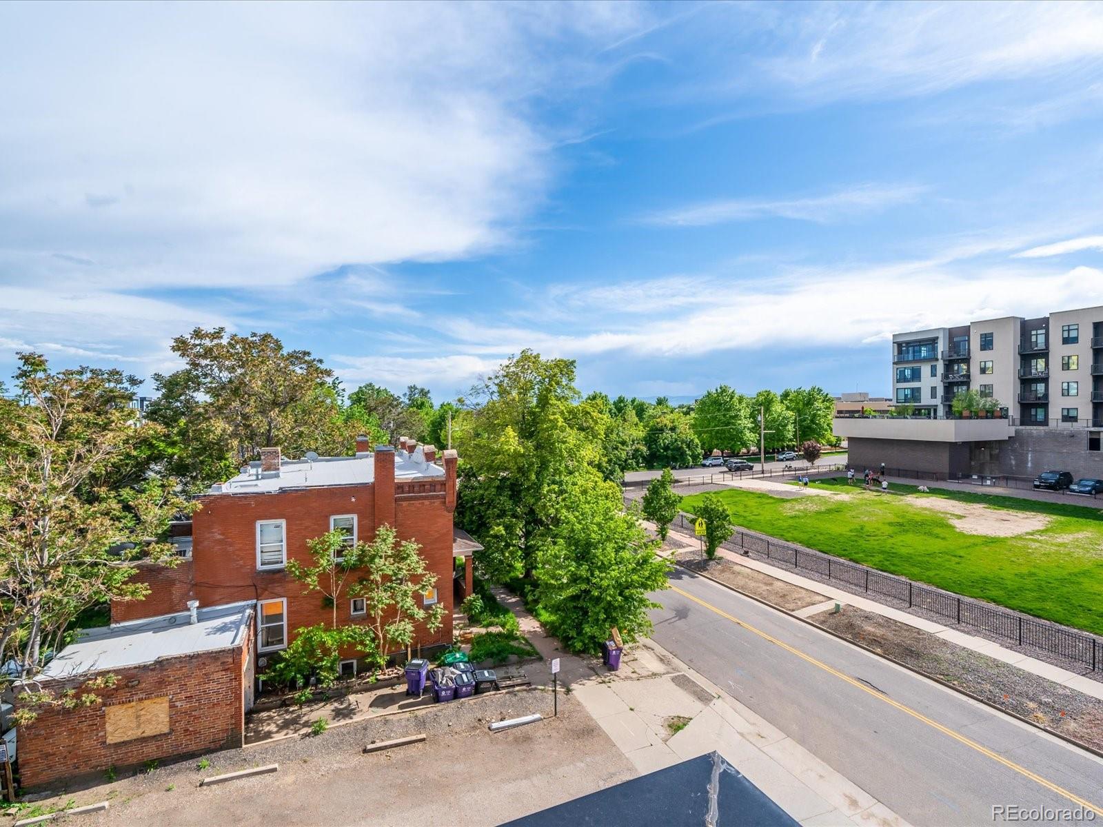 MLS Image #27 for 2734 n clay street,denver, Colorado