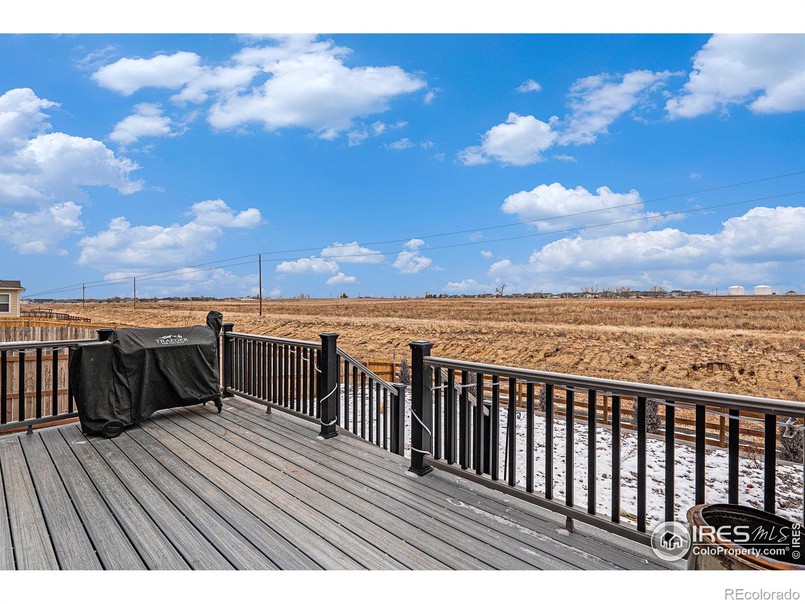 MLS Image #1 for 2425  mountain sky drive,fort lupton, Colorado
