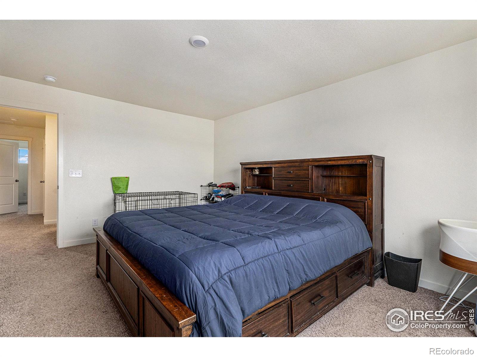 MLS Image #15 for 2425  mountain sky drive,fort lupton, Colorado