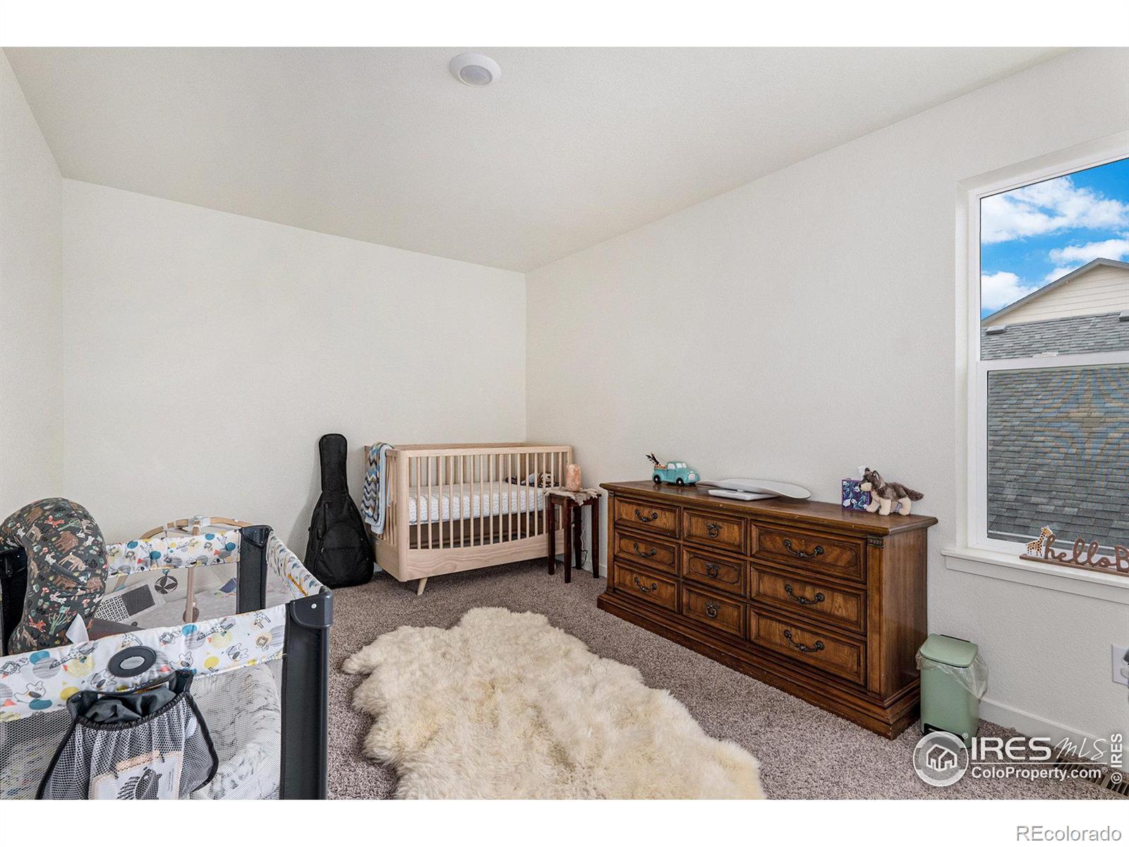 MLS Image #22 for 2425  mountain sky drive,fort lupton, Colorado