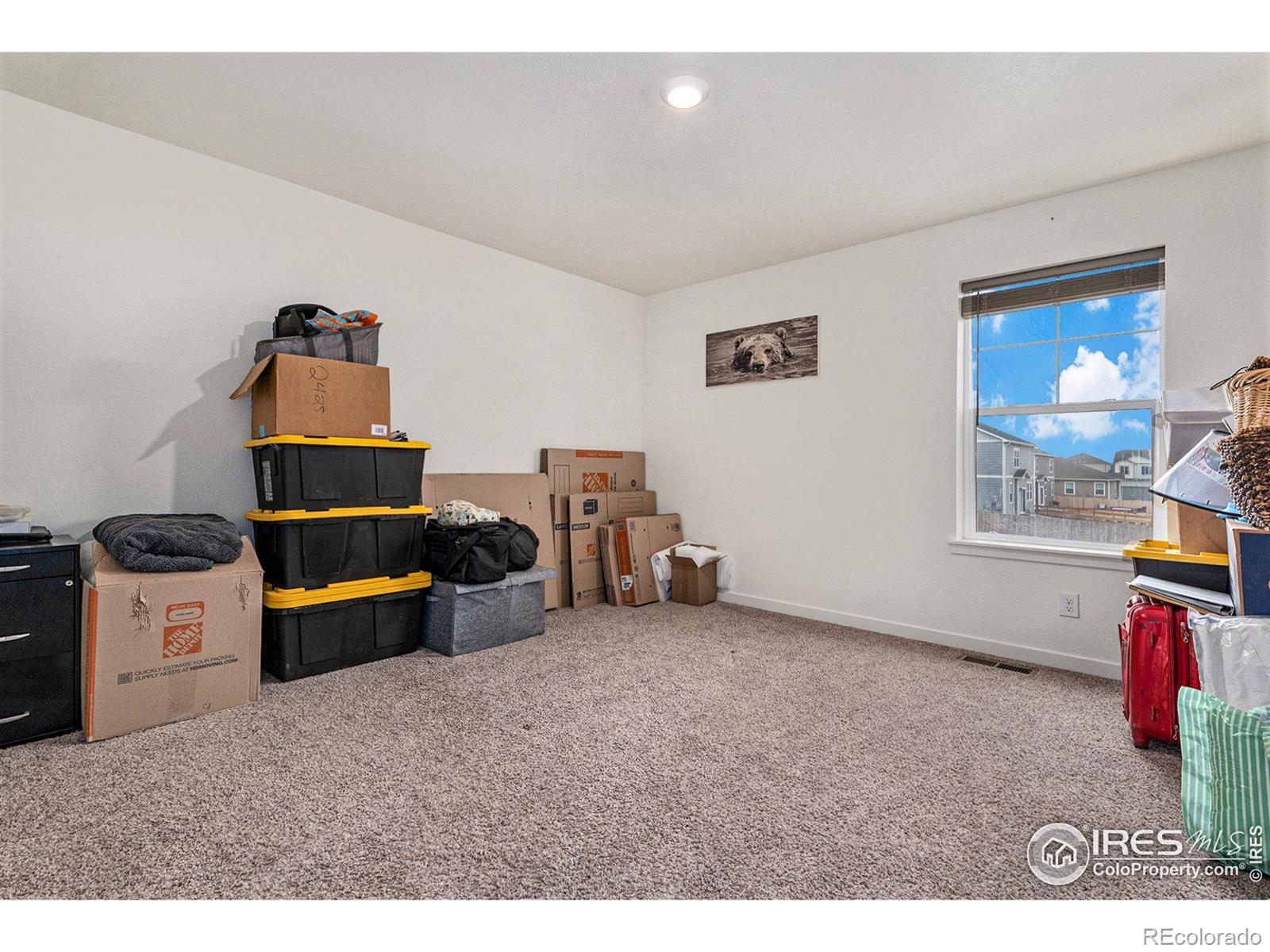 MLS Image #24 for 2425  mountain sky drive,fort lupton, Colorado
