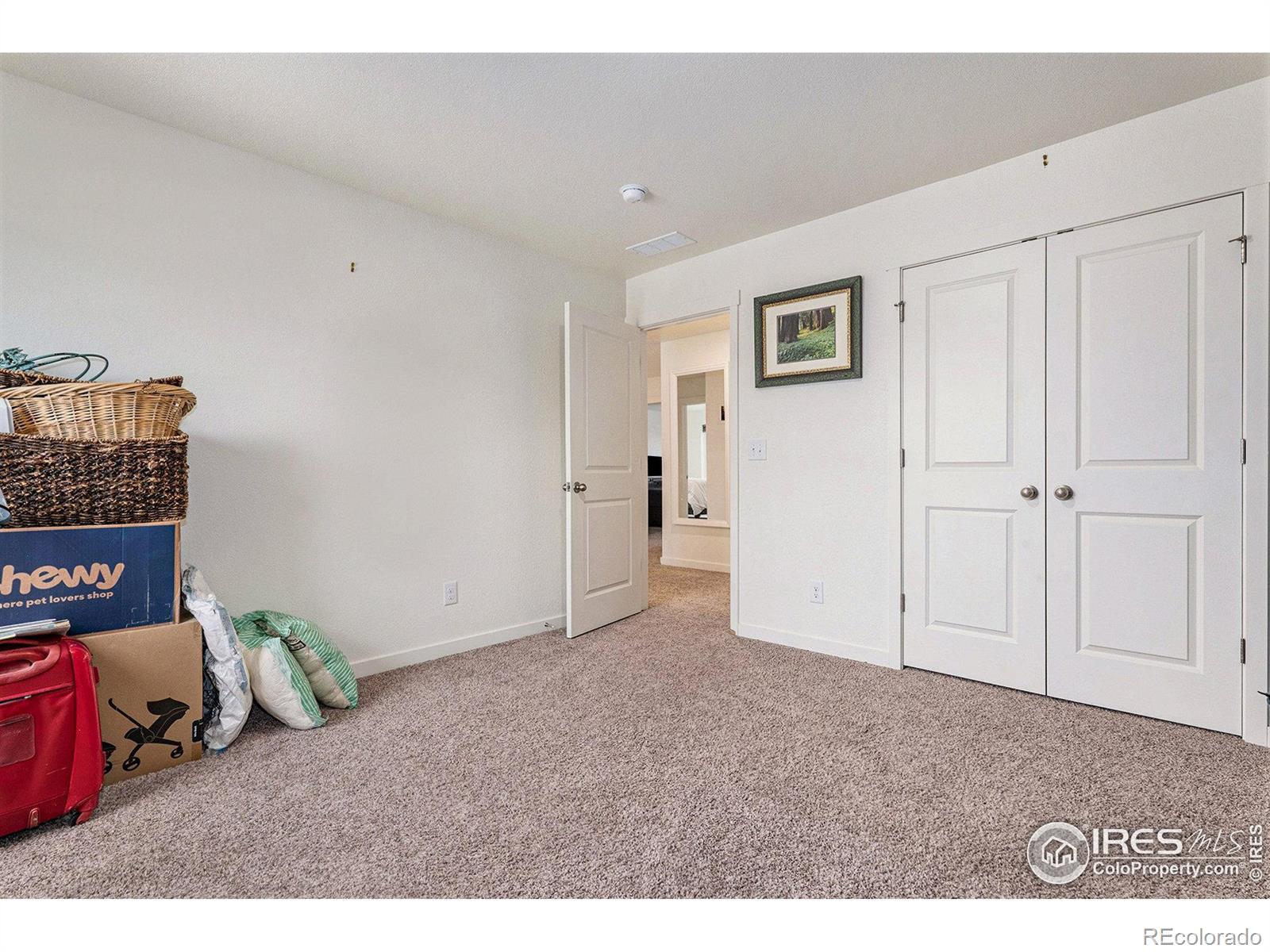 MLS Image #25 for 2425  mountain sky drive,fort lupton, Colorado