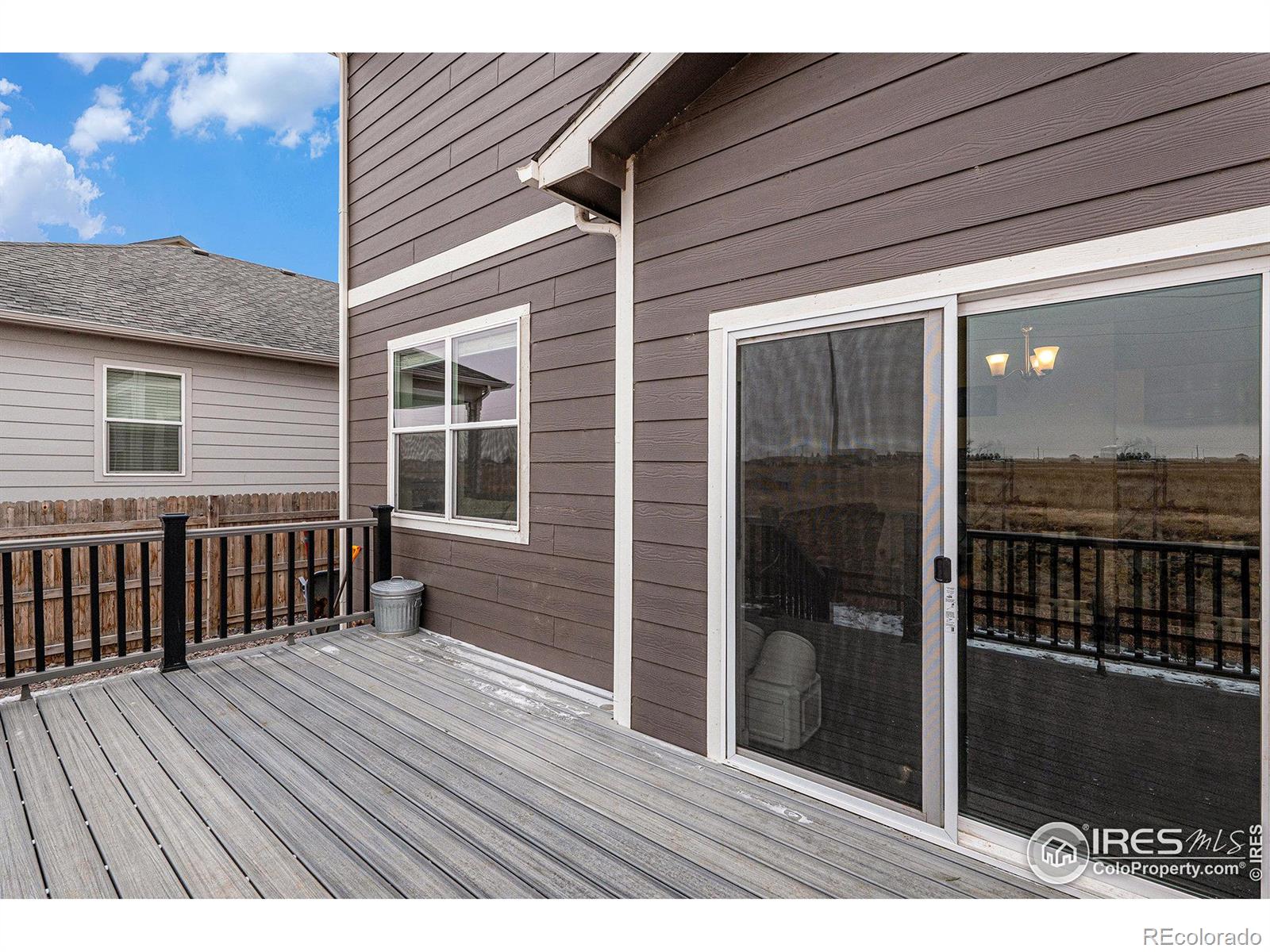 MLS Image #31 for 2425  mountain sky drive,fort lupton, Colorado