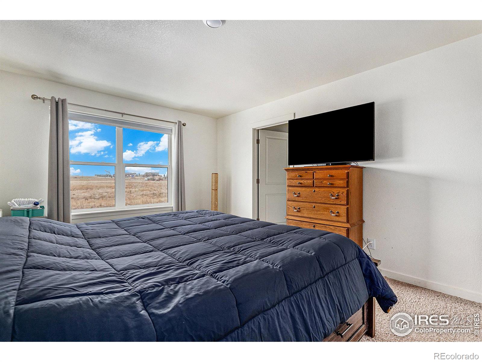 MLS Image #5 for 2425  mountain sky drive,fort lupton, Colorado