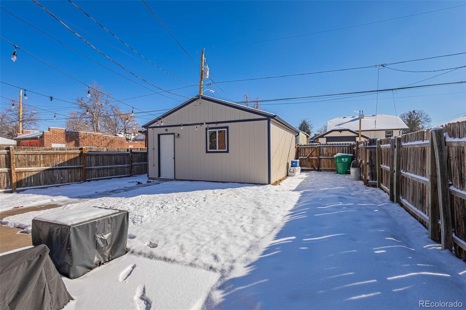 MLS Image #19 for 2824 n clayton street,denver, Colorado