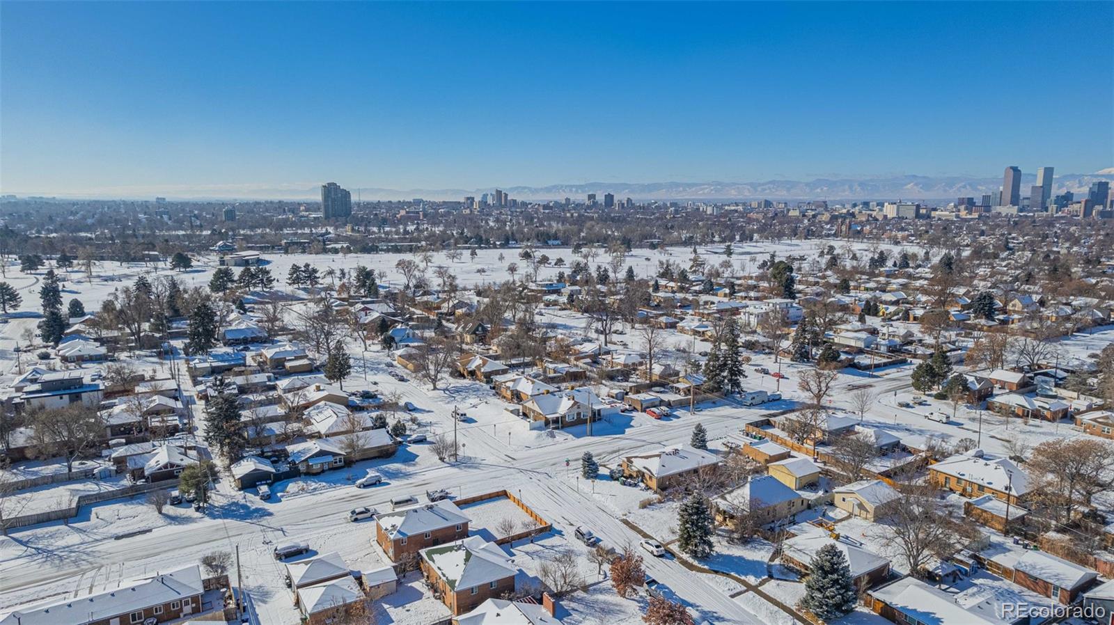 MLS Image #27 for 2824 n clayton street,denver, Colorado