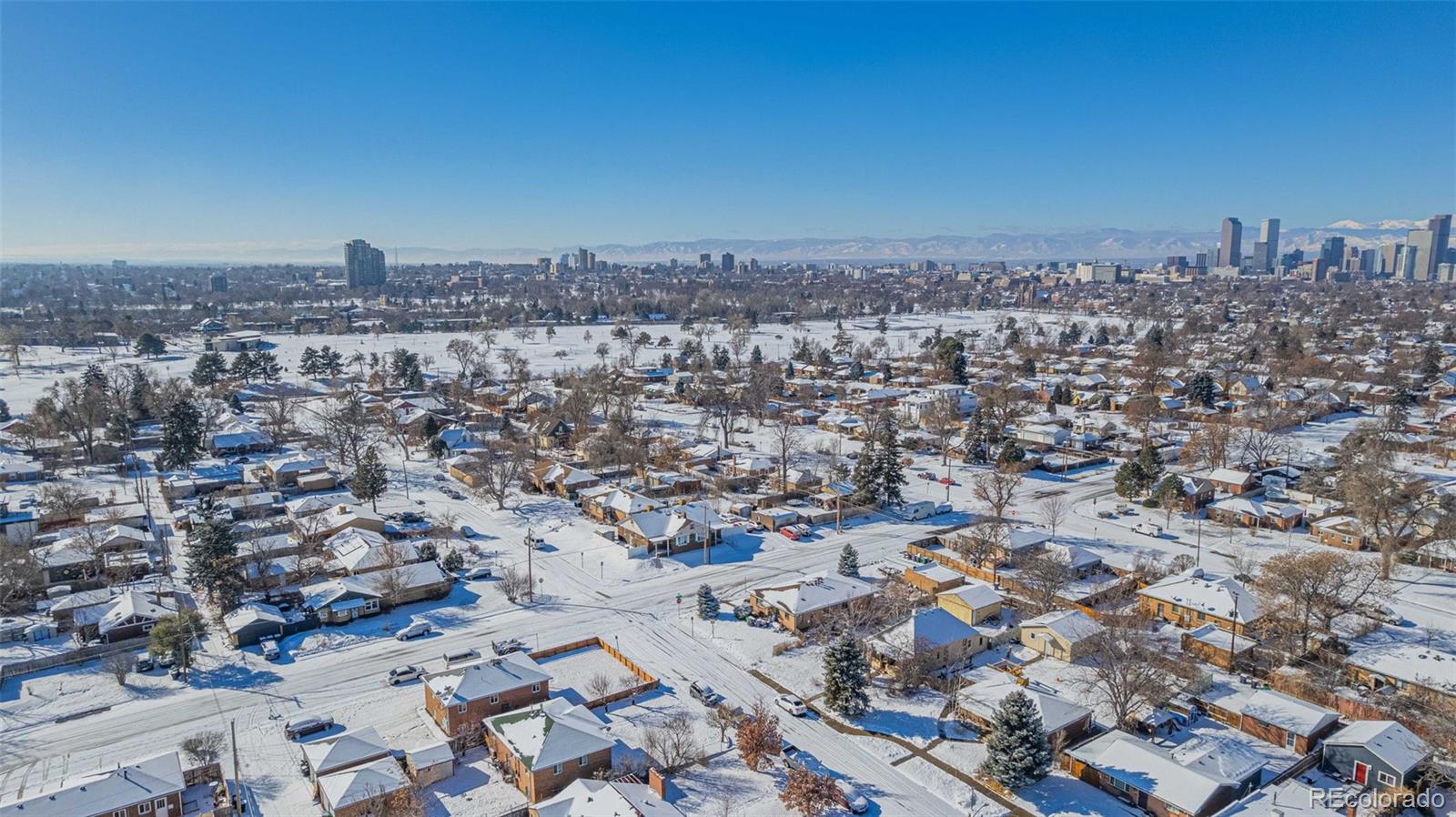 MLS Image #28 for 2824 n clayton street,denver, Colorado