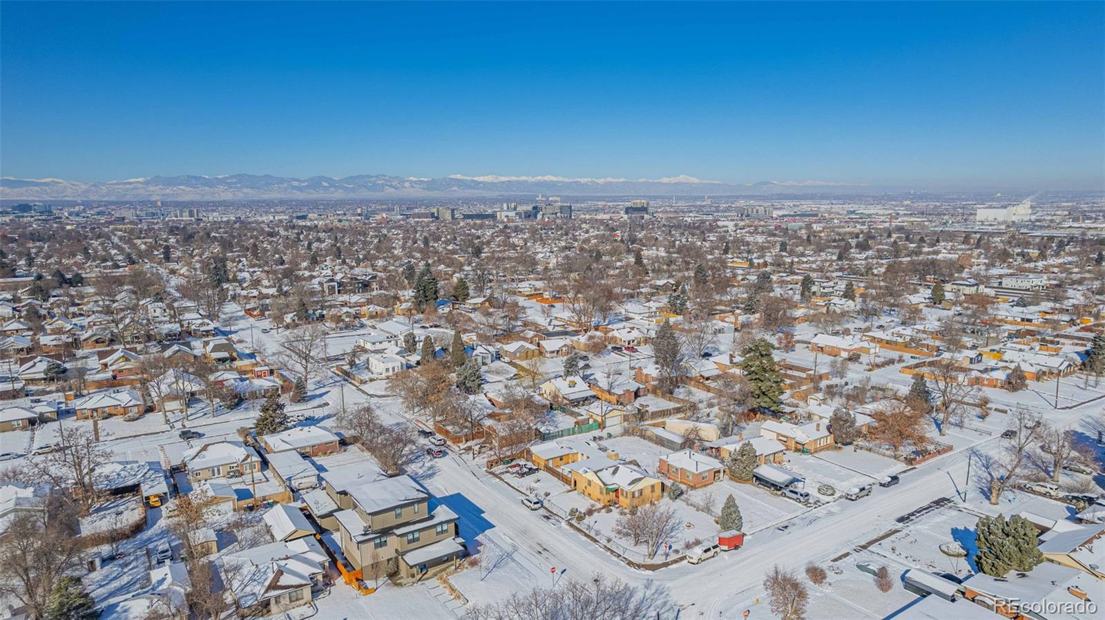 MLS Image #29 for 2824 n clayton street,denver, Colorado