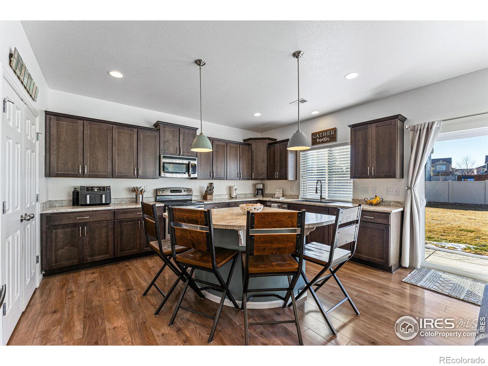 MLS Image #10 for 3430  yellowwood lane,johnstown, Colorado