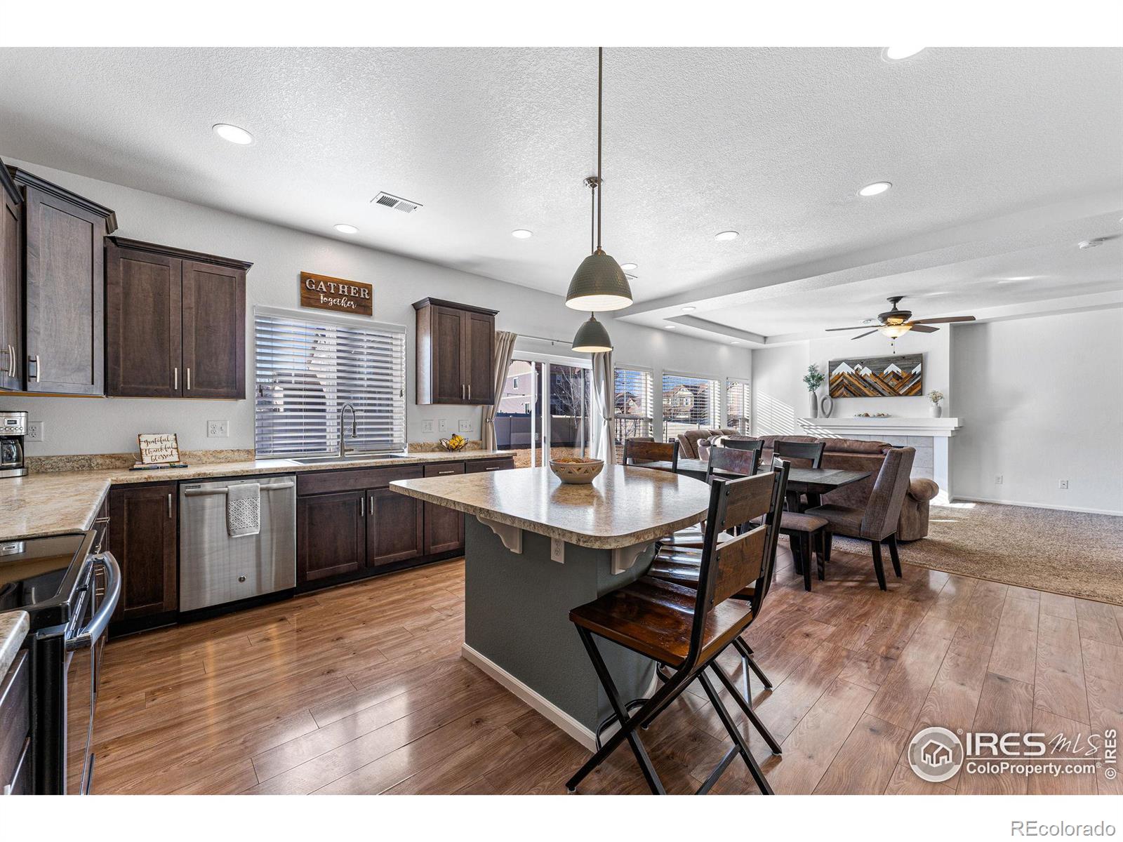 MLS Image #15 for 3430  yellowwood lane,johnstown, Colorado