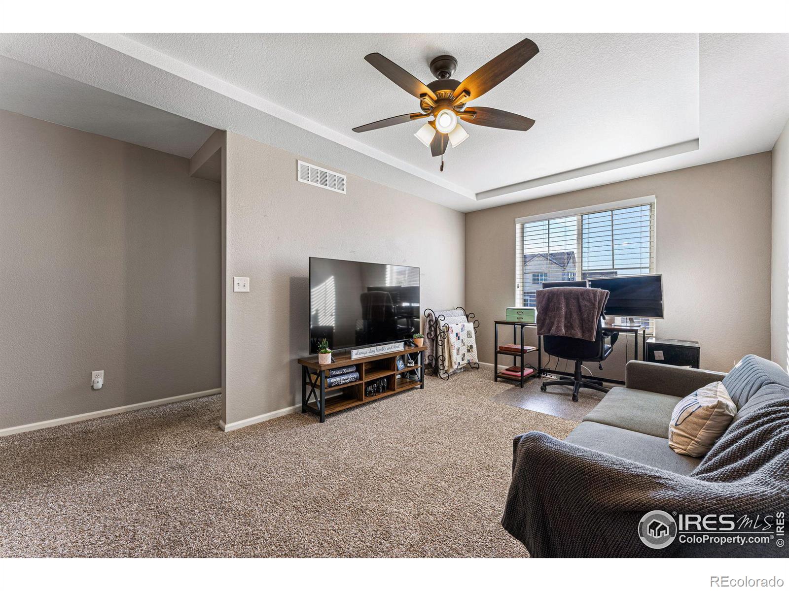 MLS Image #17 for 3430  yellowwood lane,johnstown, Colorado