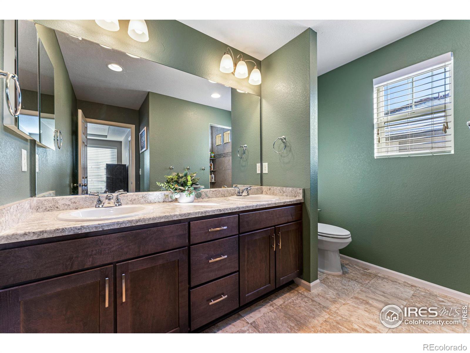 MLS Image #21 for 3430  yellowwood lane,johnstown, Colorado